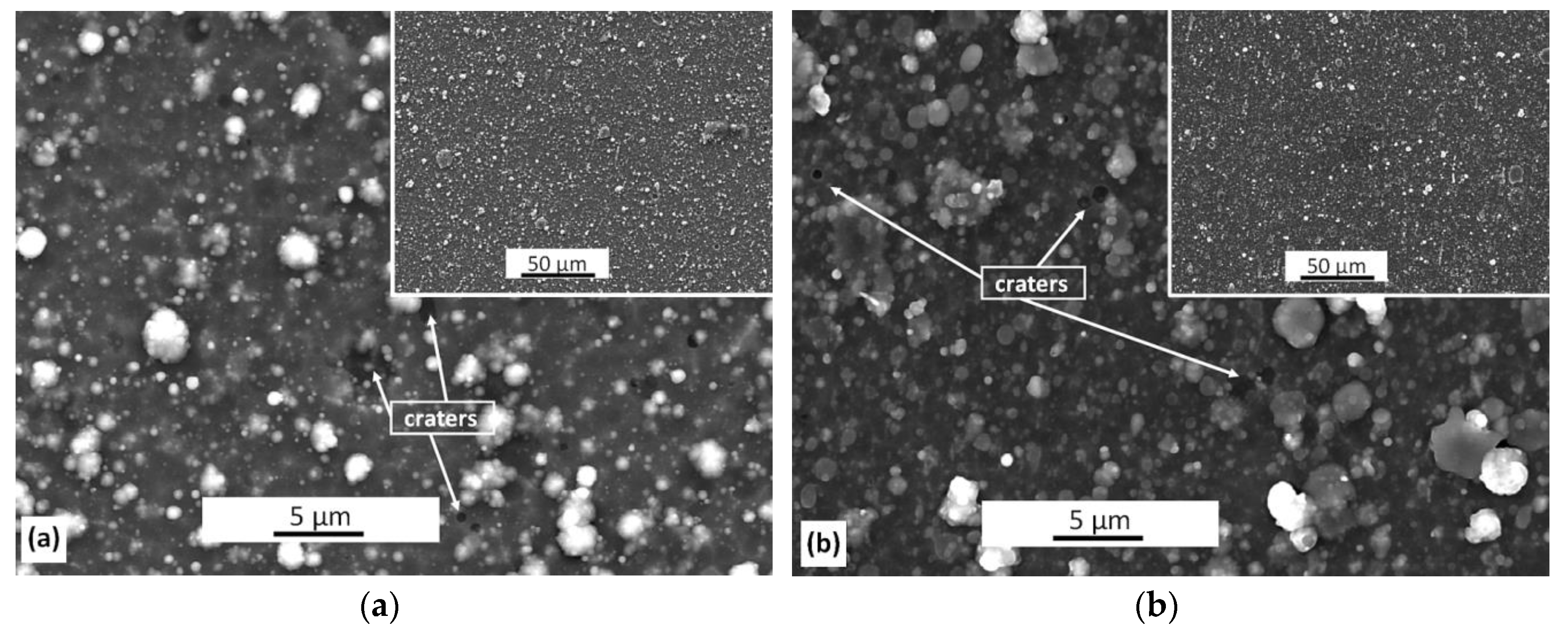 Materials 13 04717 g001