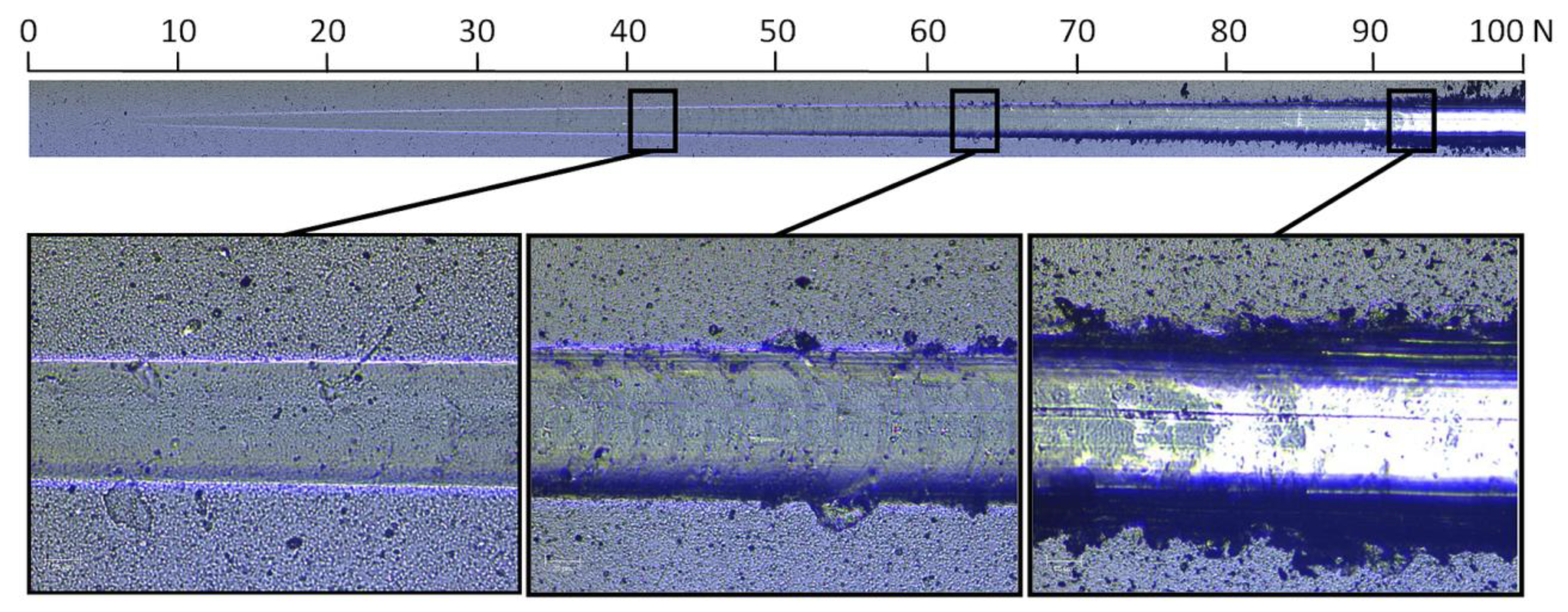 Materials 13 04717 g006
