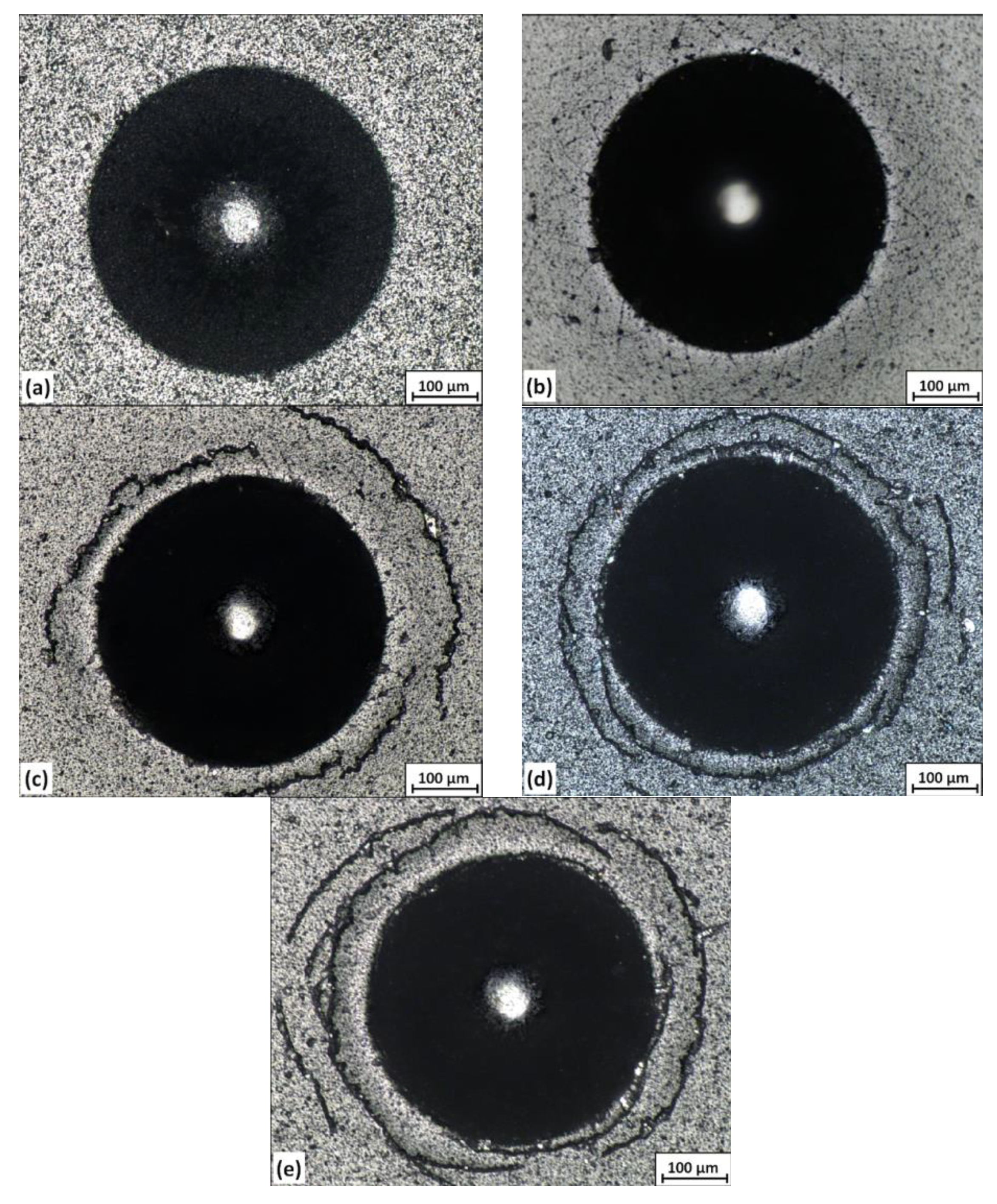 Materials 13 04717 g007