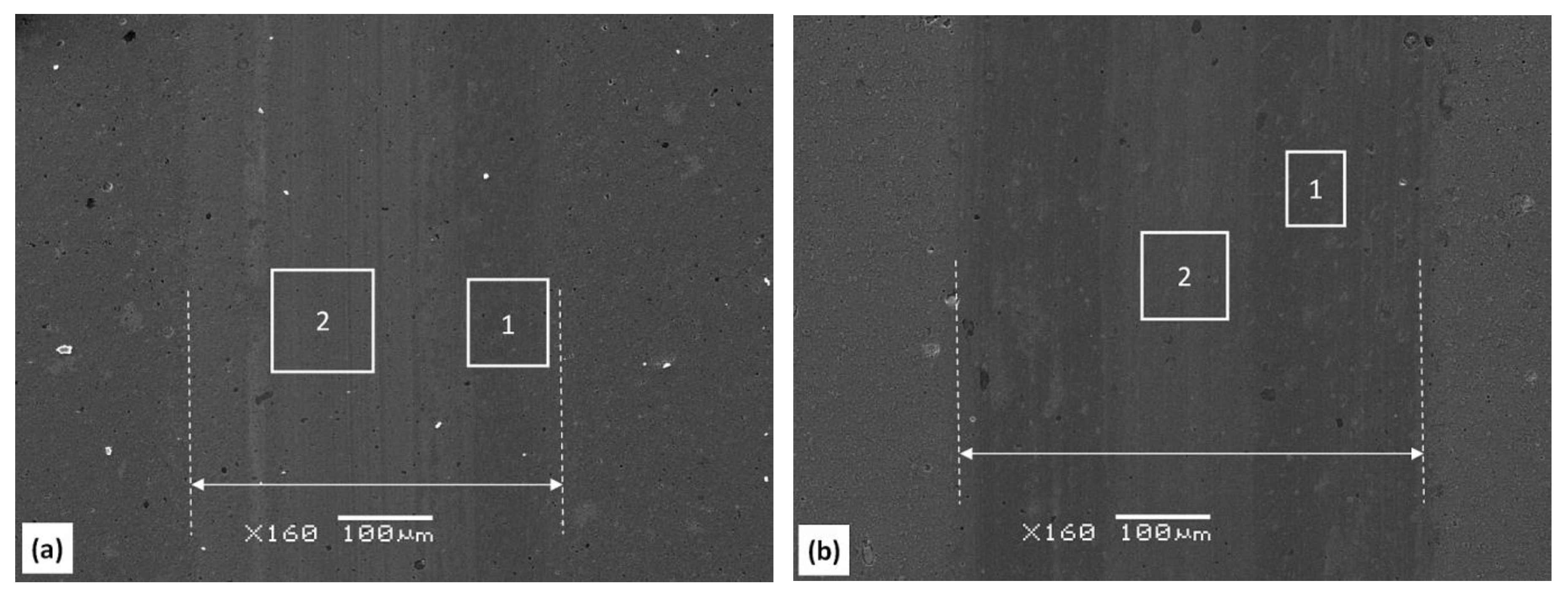 Materials 13 04717 g009