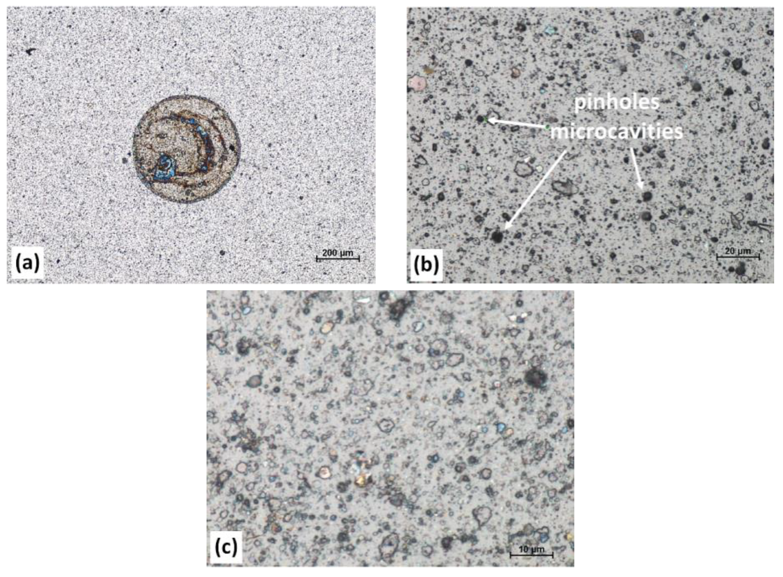 Materials 13 04717 g014