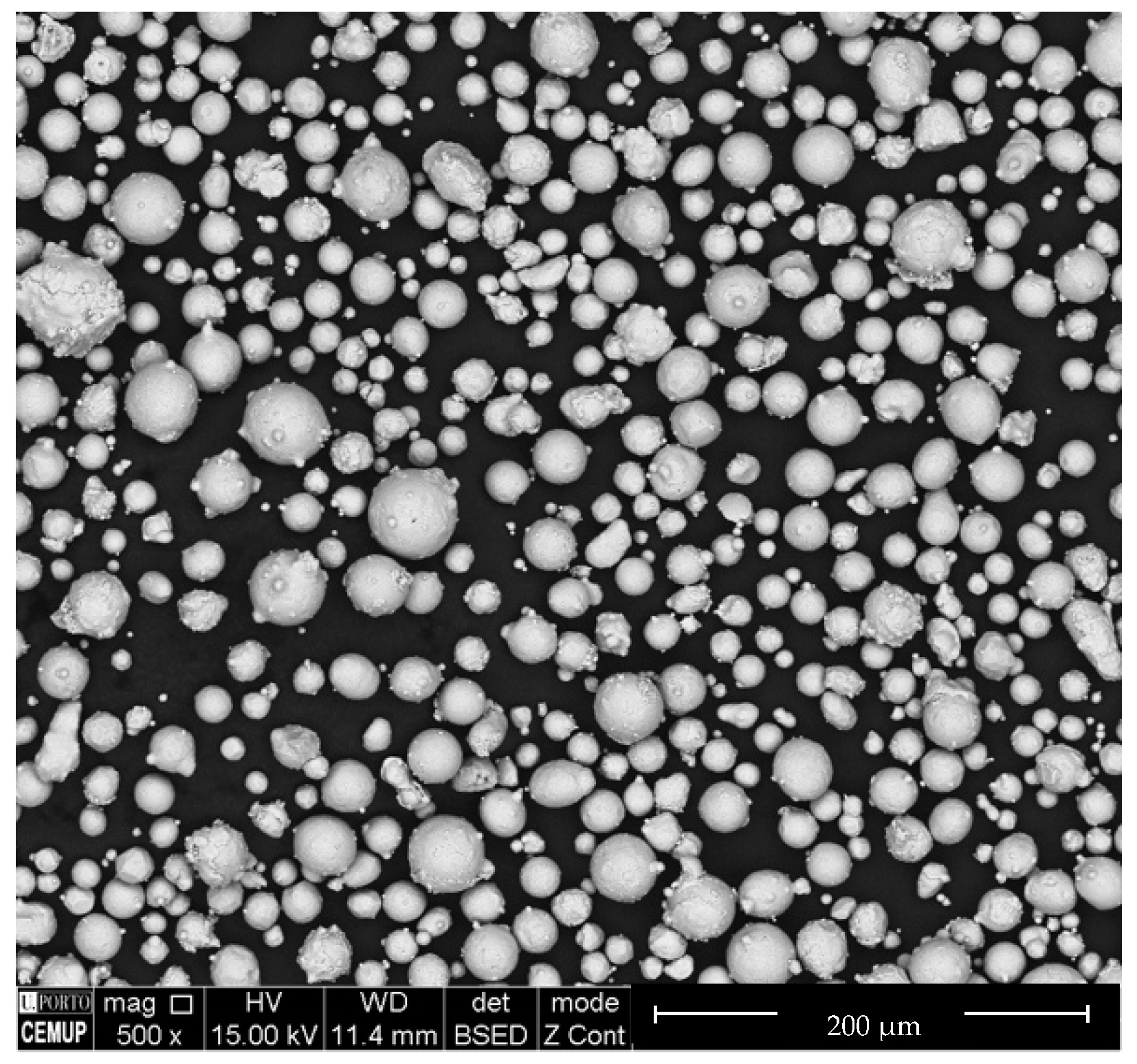 Materials 13 04718 g002