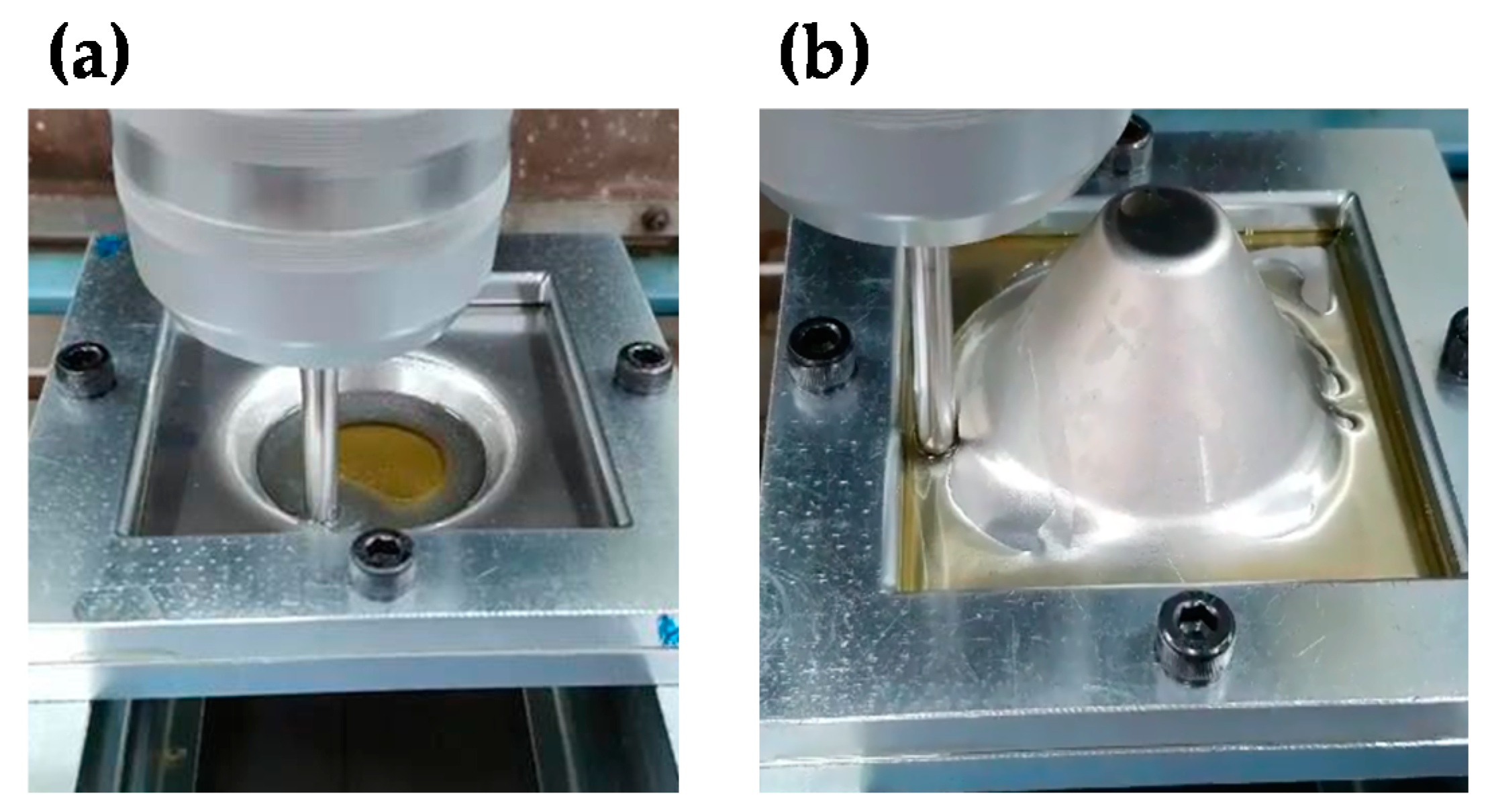 Materials 13 04719 g003