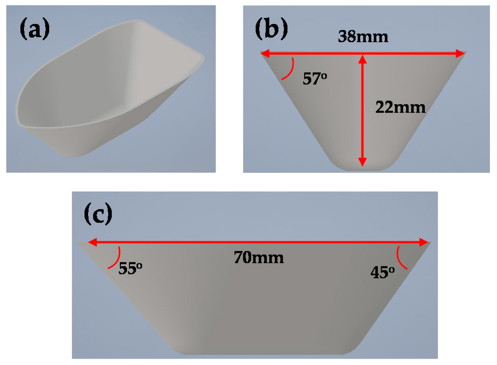 Materials 13 04719 g016