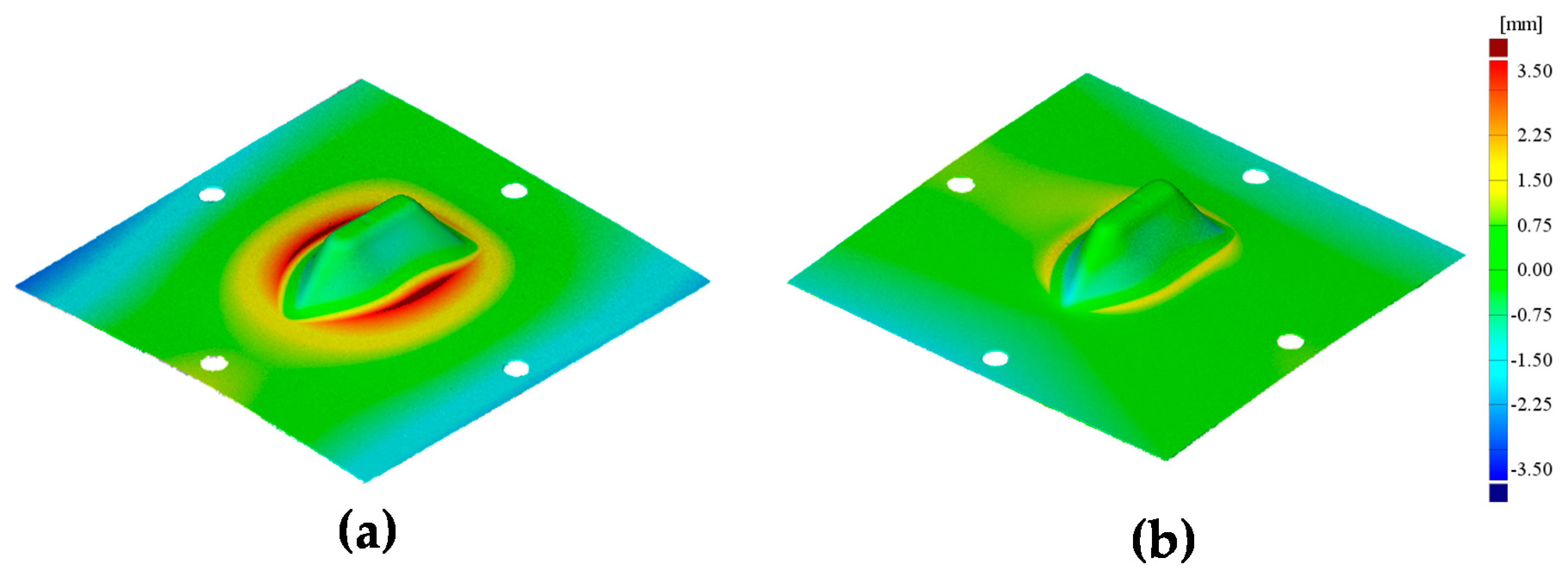 Materials 13 04719 g020