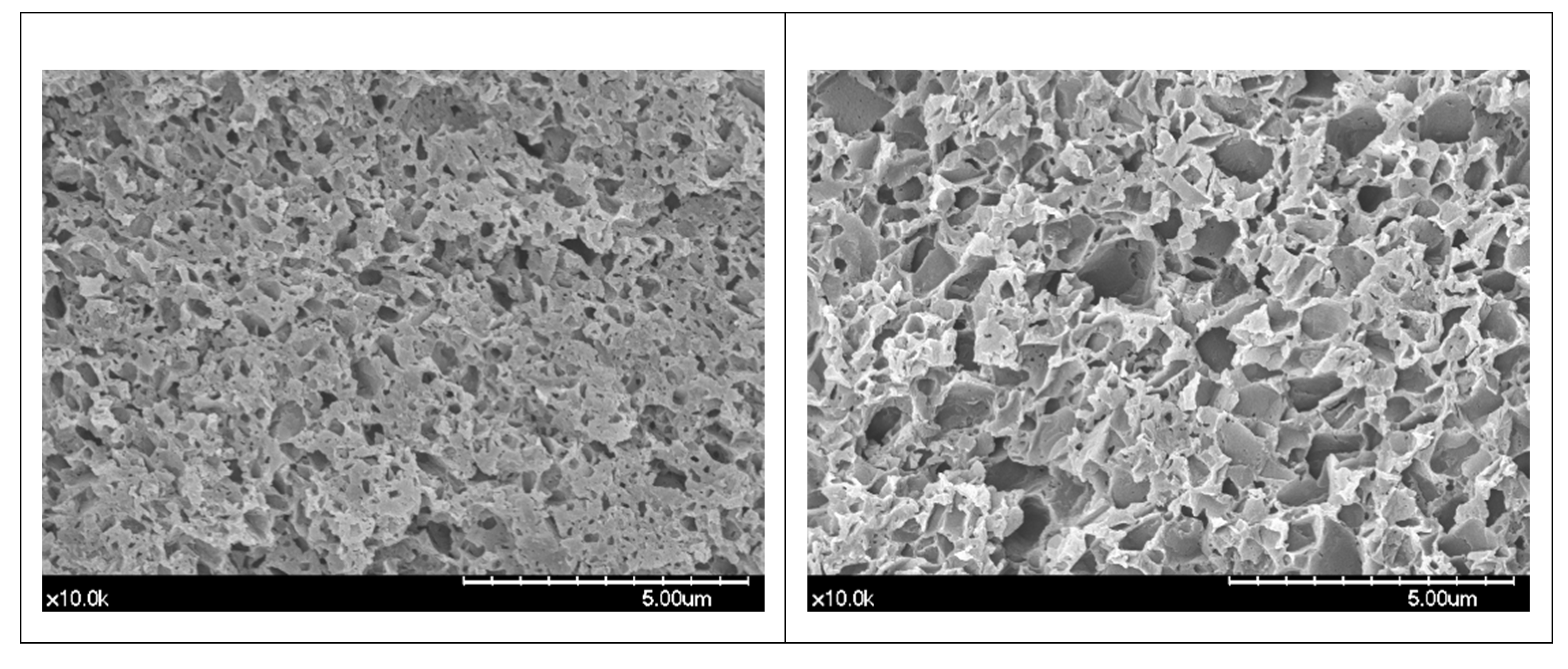 Materials 13 04722 g002a