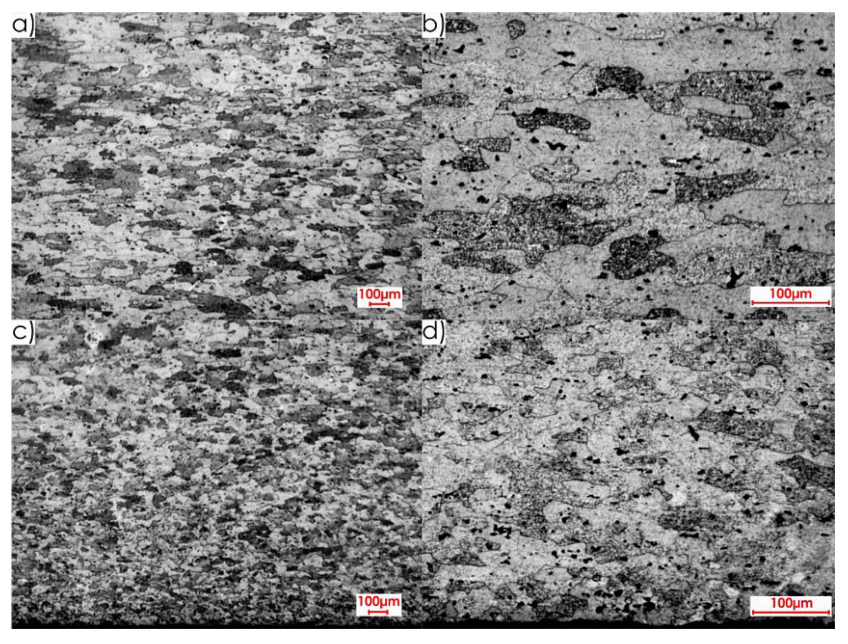 Materials 13 04723 g008