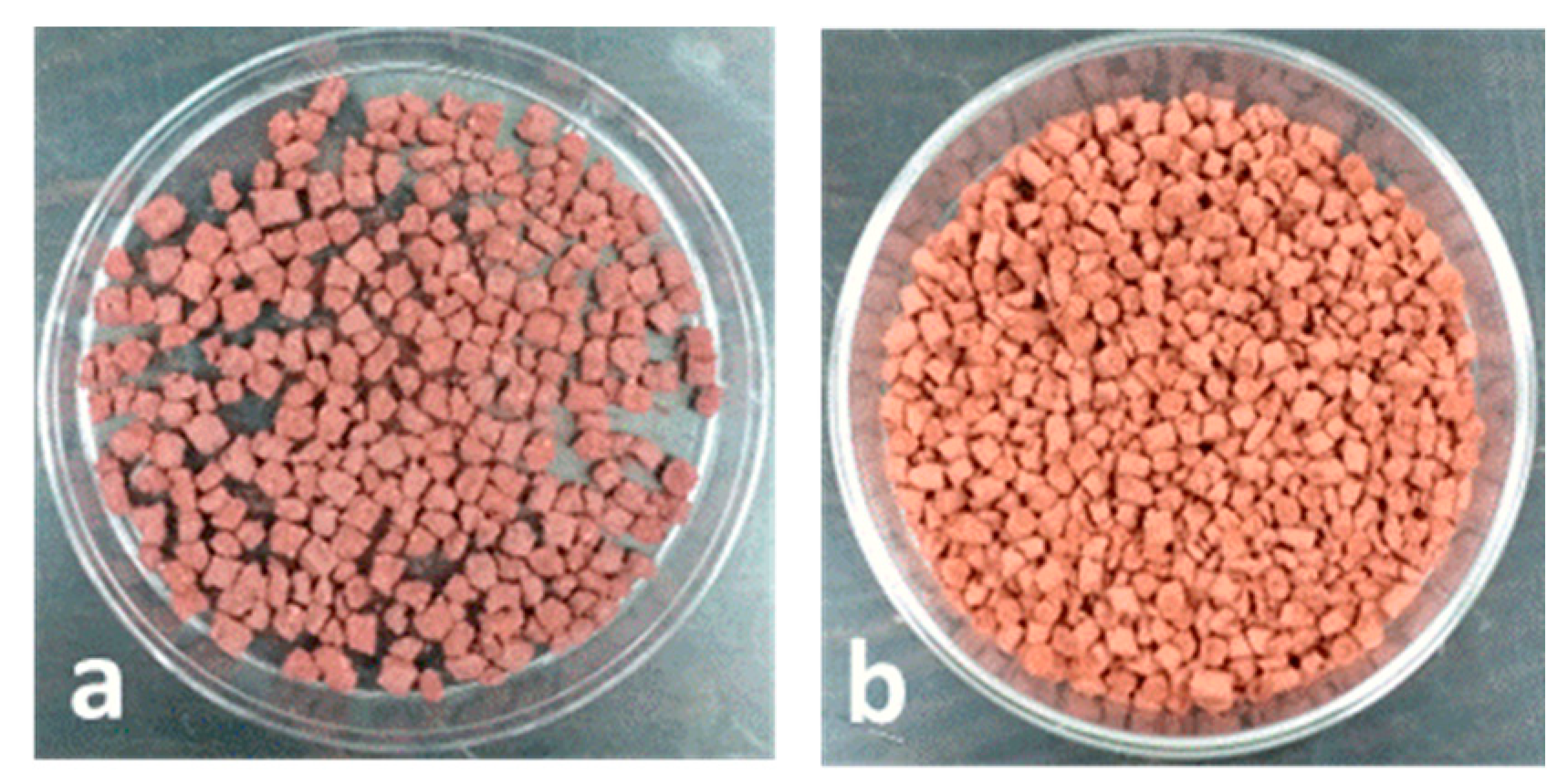 Materials 13 04725 g001