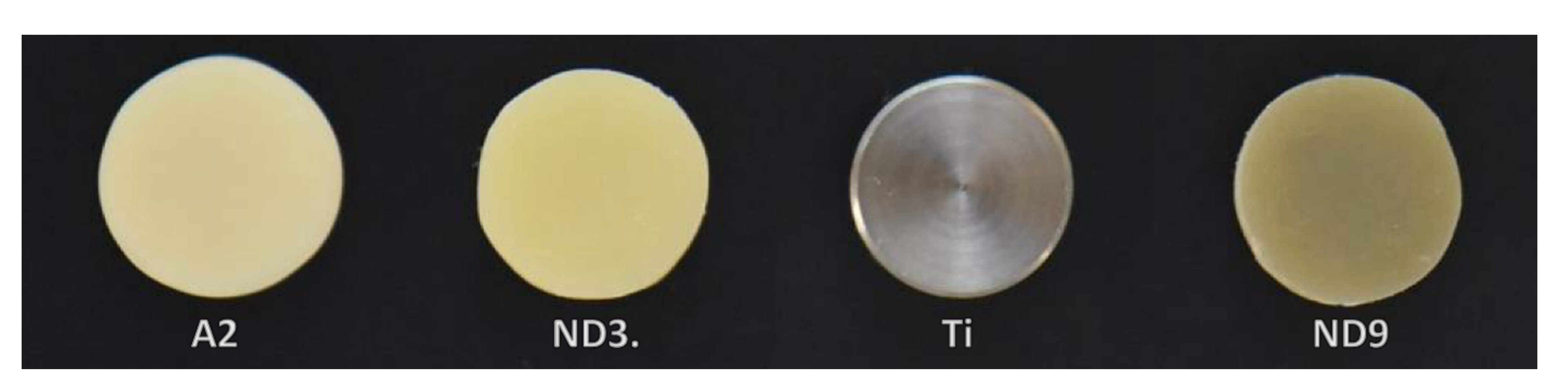 Materials 13 04726 g002