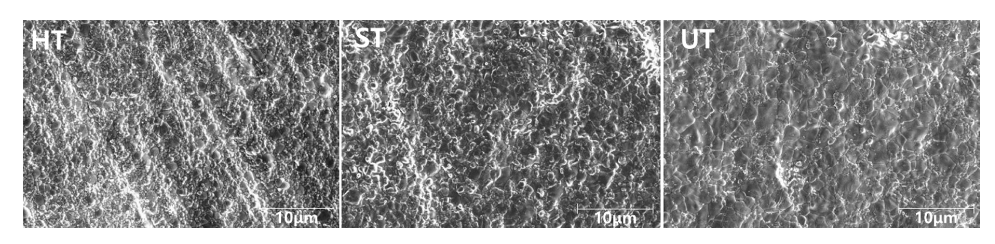 Materials 13 04726 g004