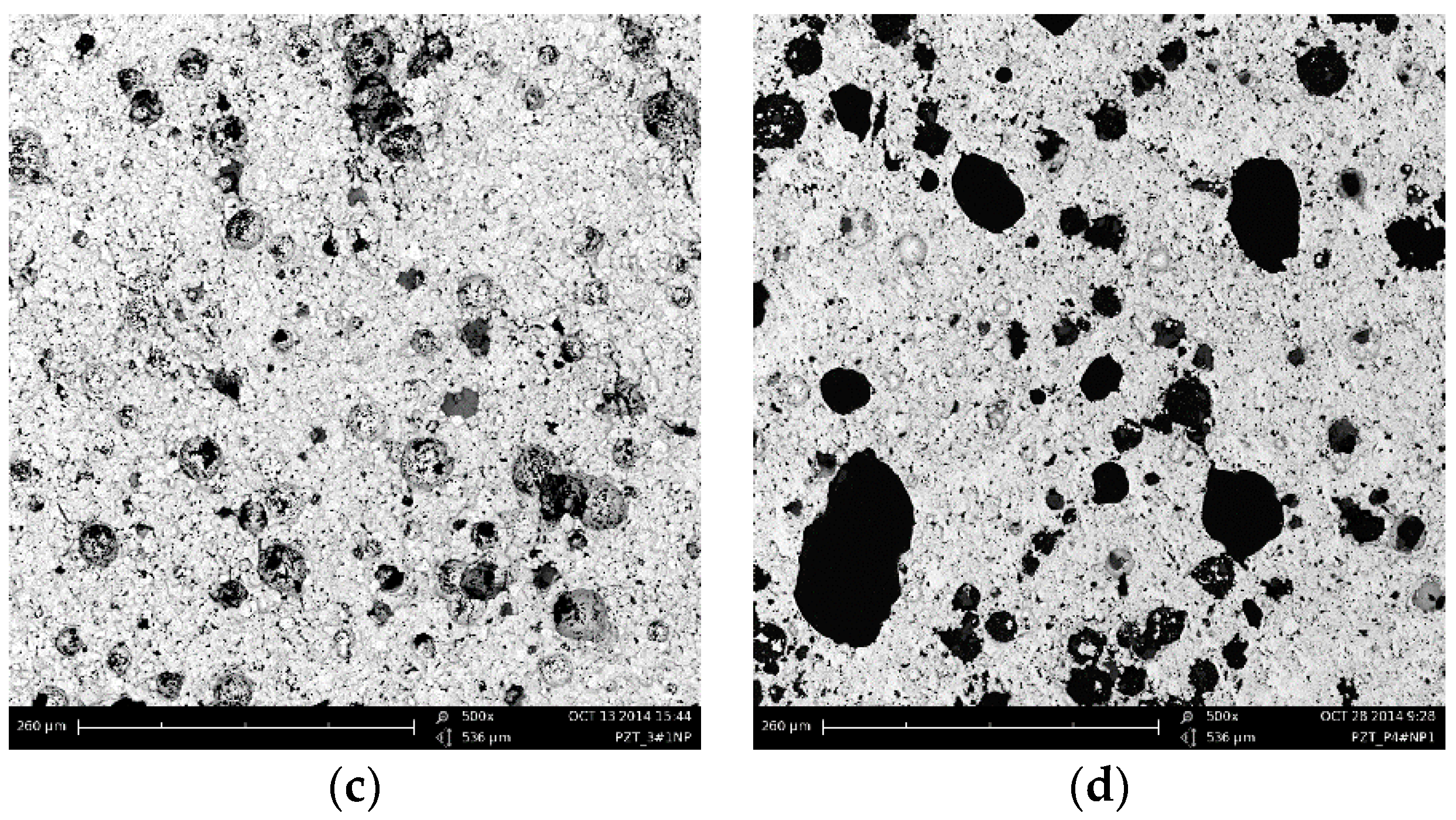 Materials 13 04730 g001b