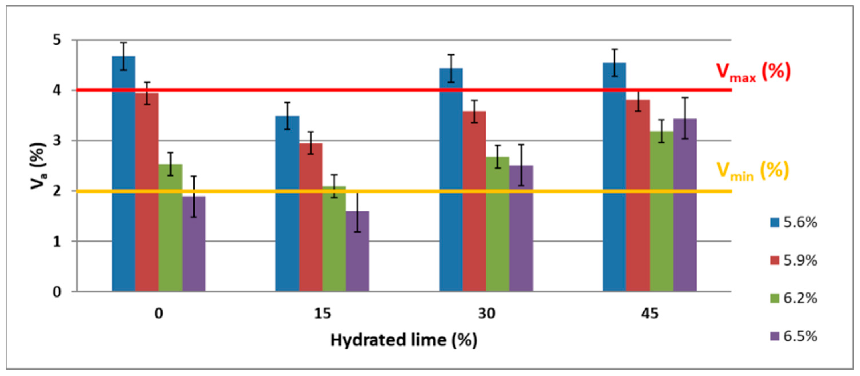 Materials 13 04731 g005