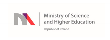 Materials 13 04731 i001