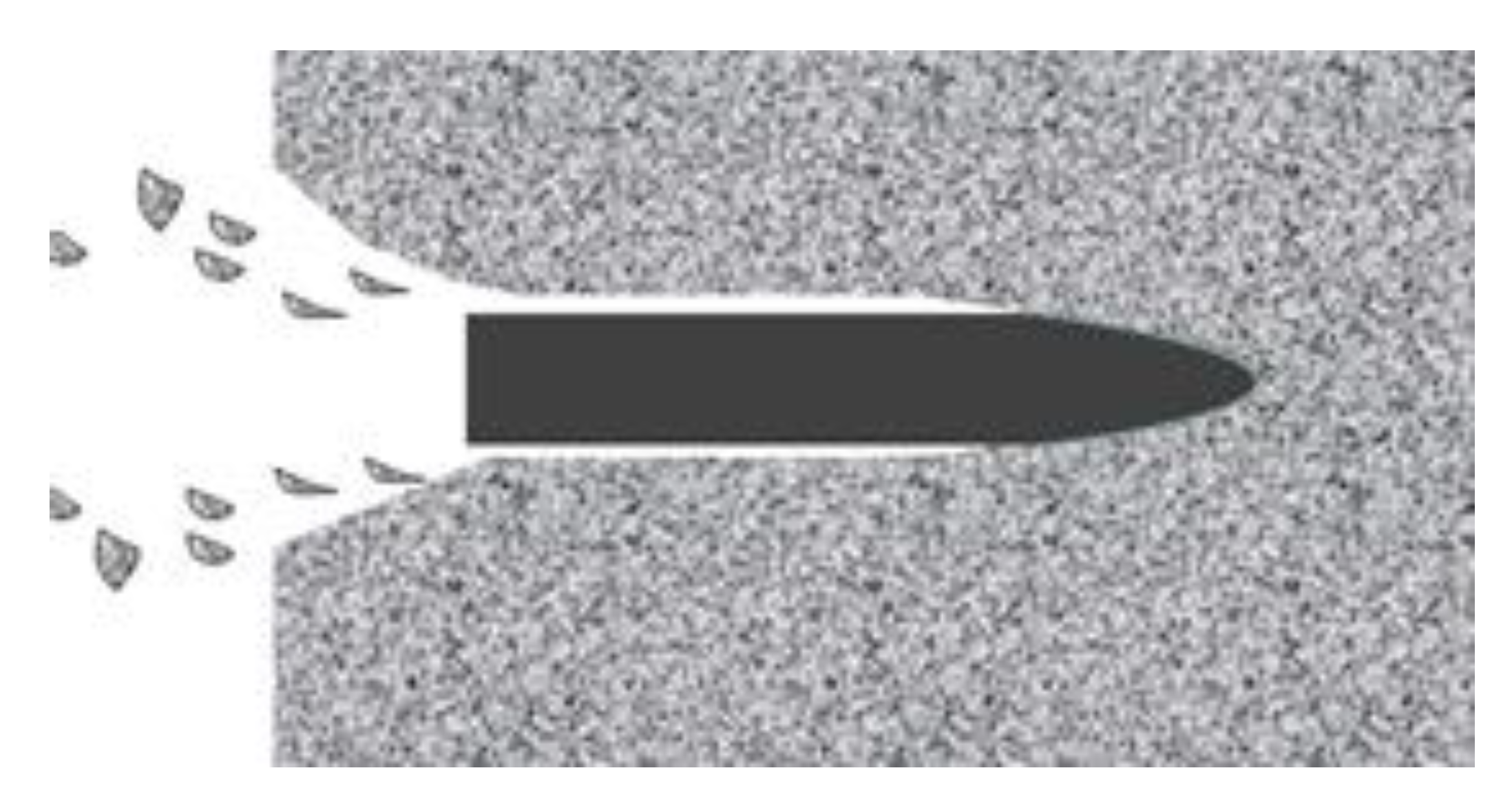 Materials 13 04733 g002