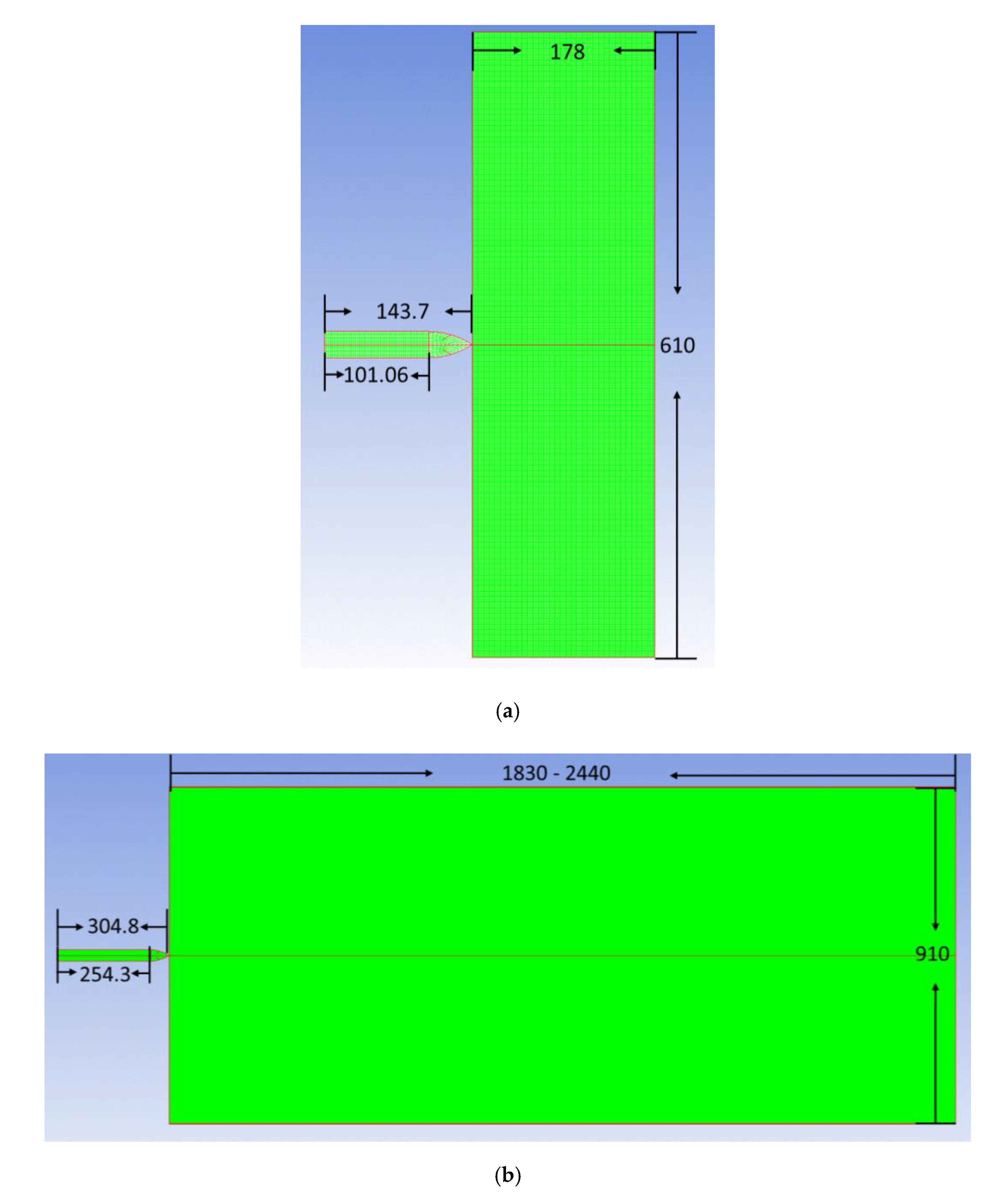 Materials 13 04733 g005