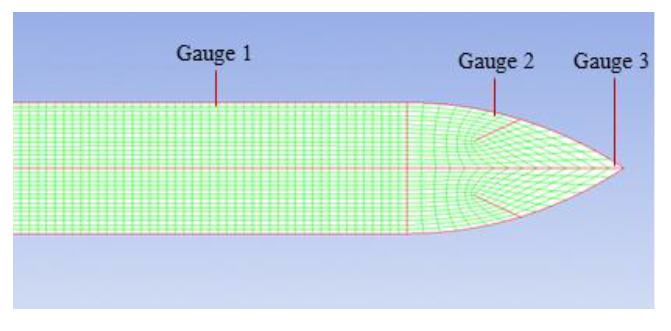 Materials 13 04733 g014
