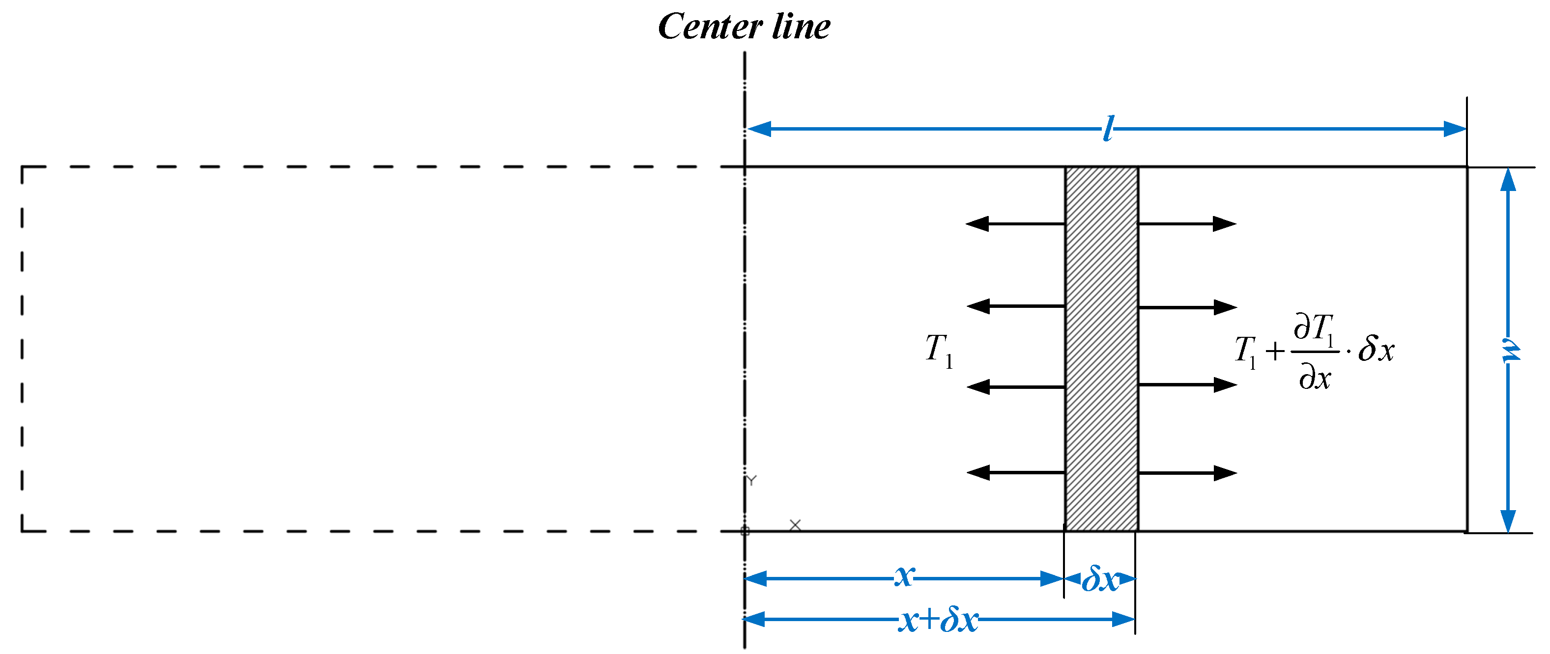Materials 13 04735 g002