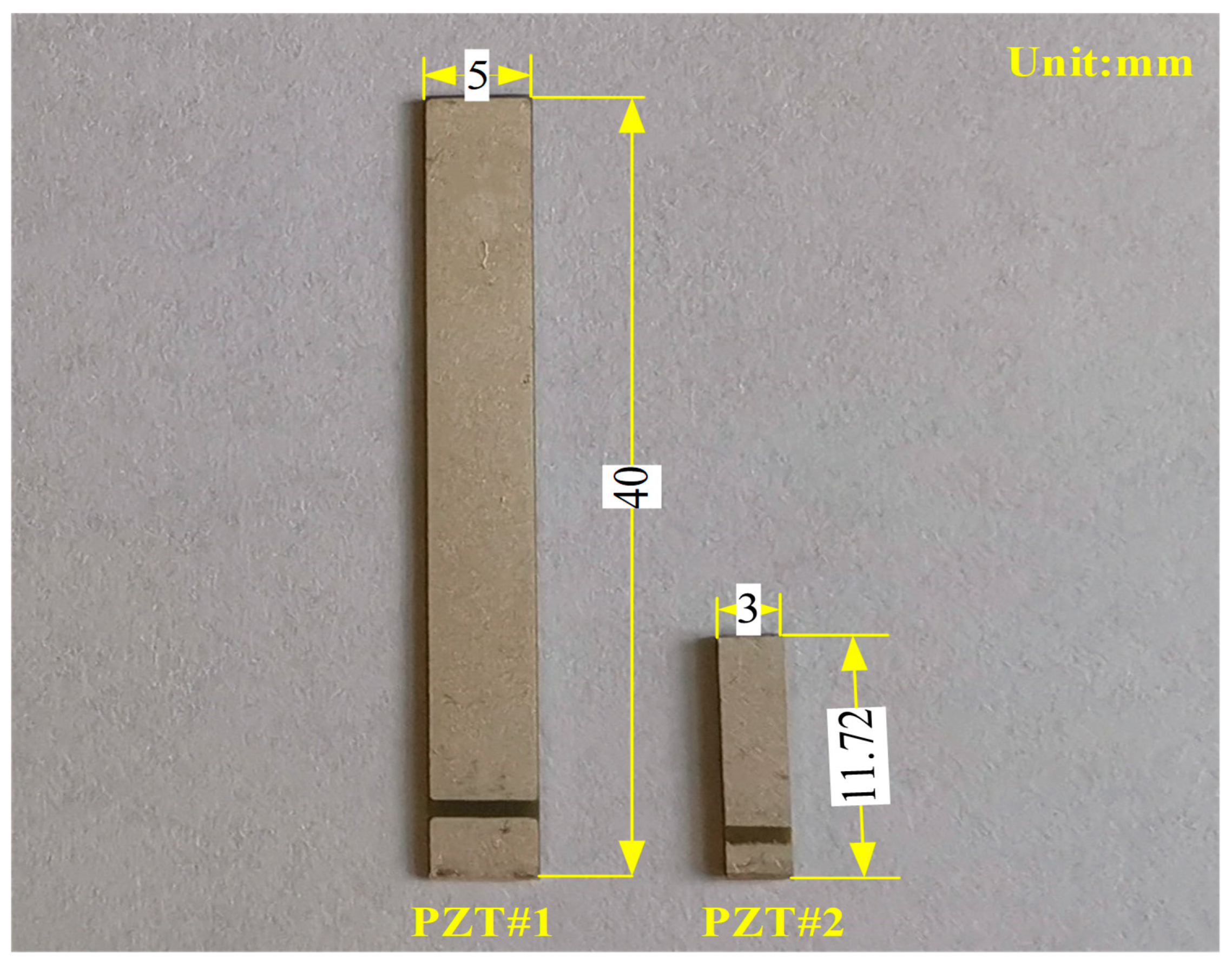 Materials 13 04735 g003