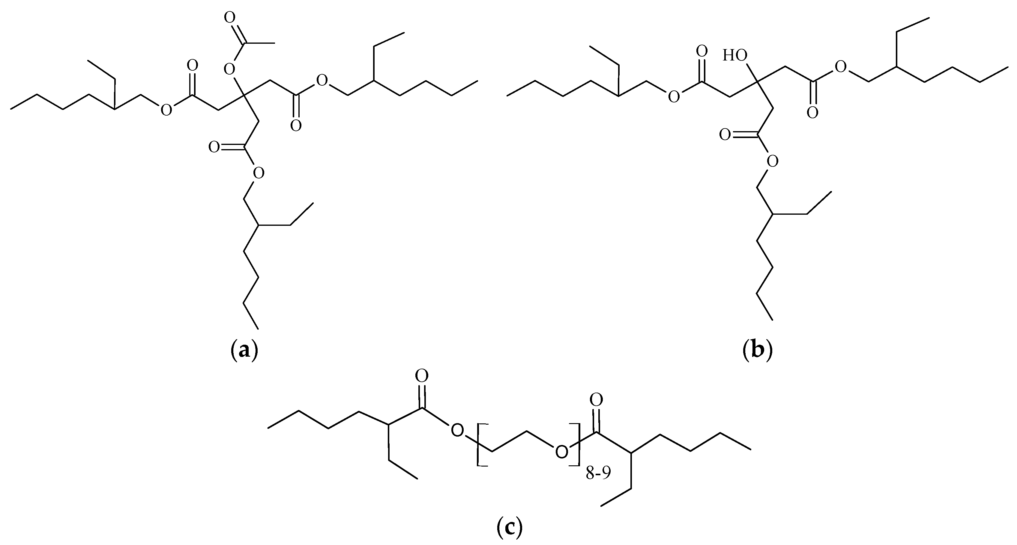 Materials 13 04736 g001