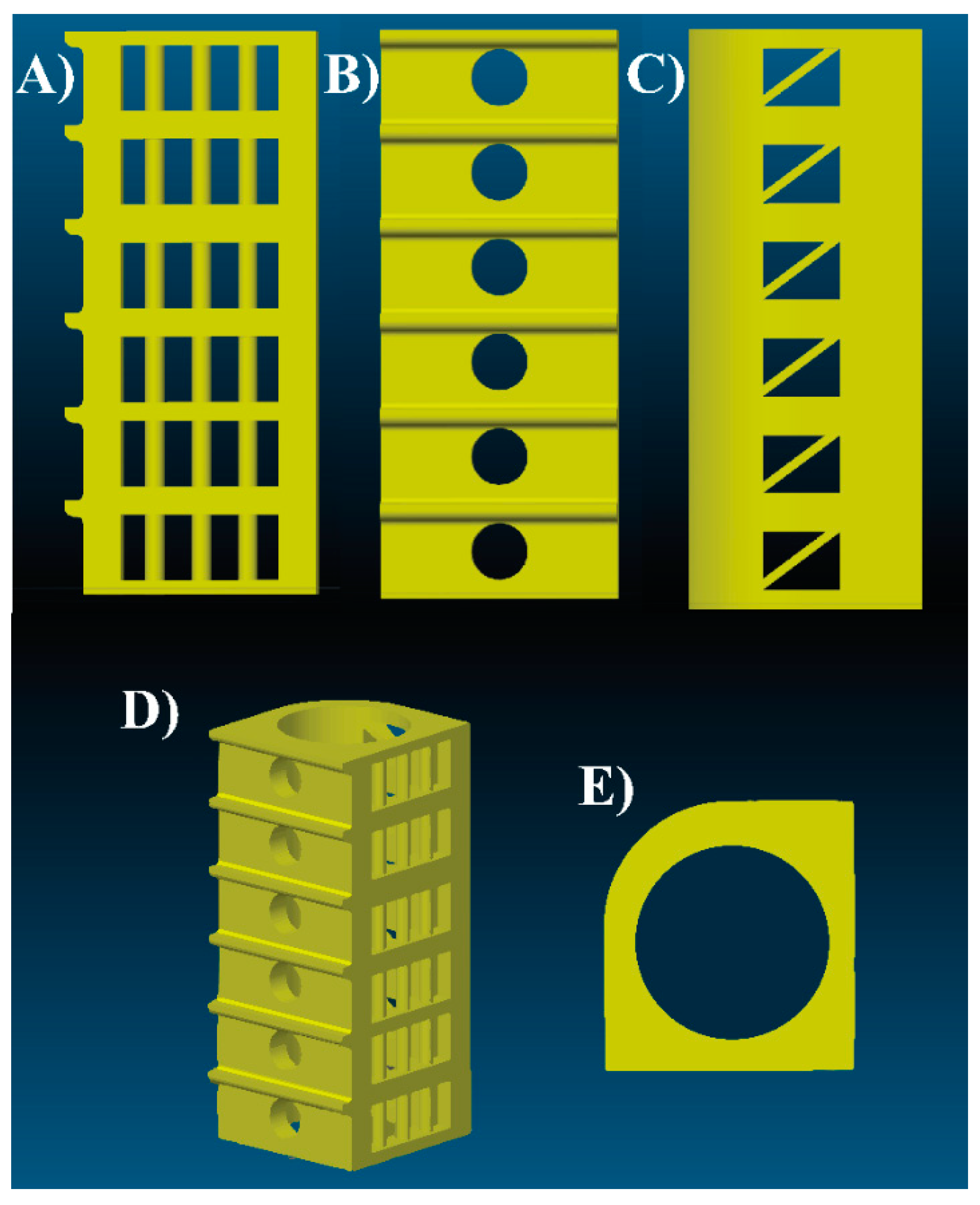 Materials 13 04736 g002