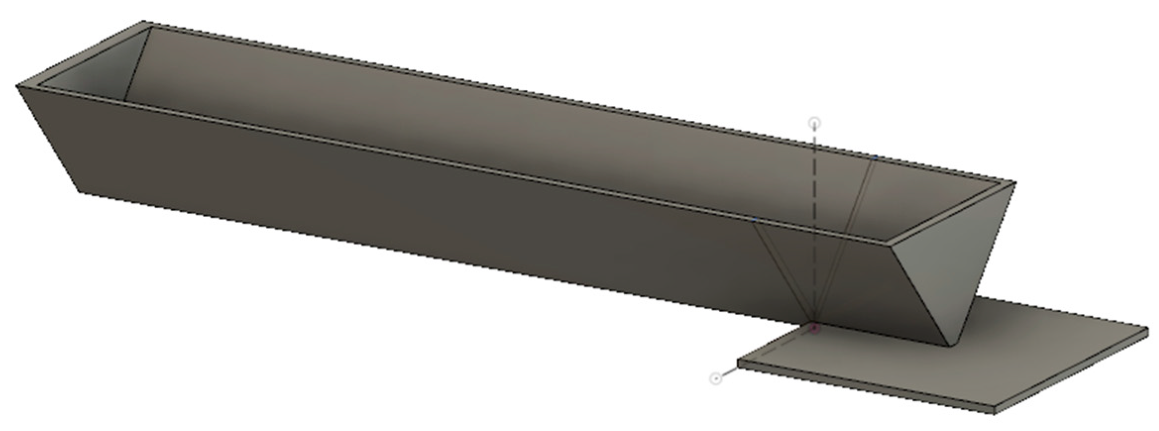 Materials 13 04736 g003