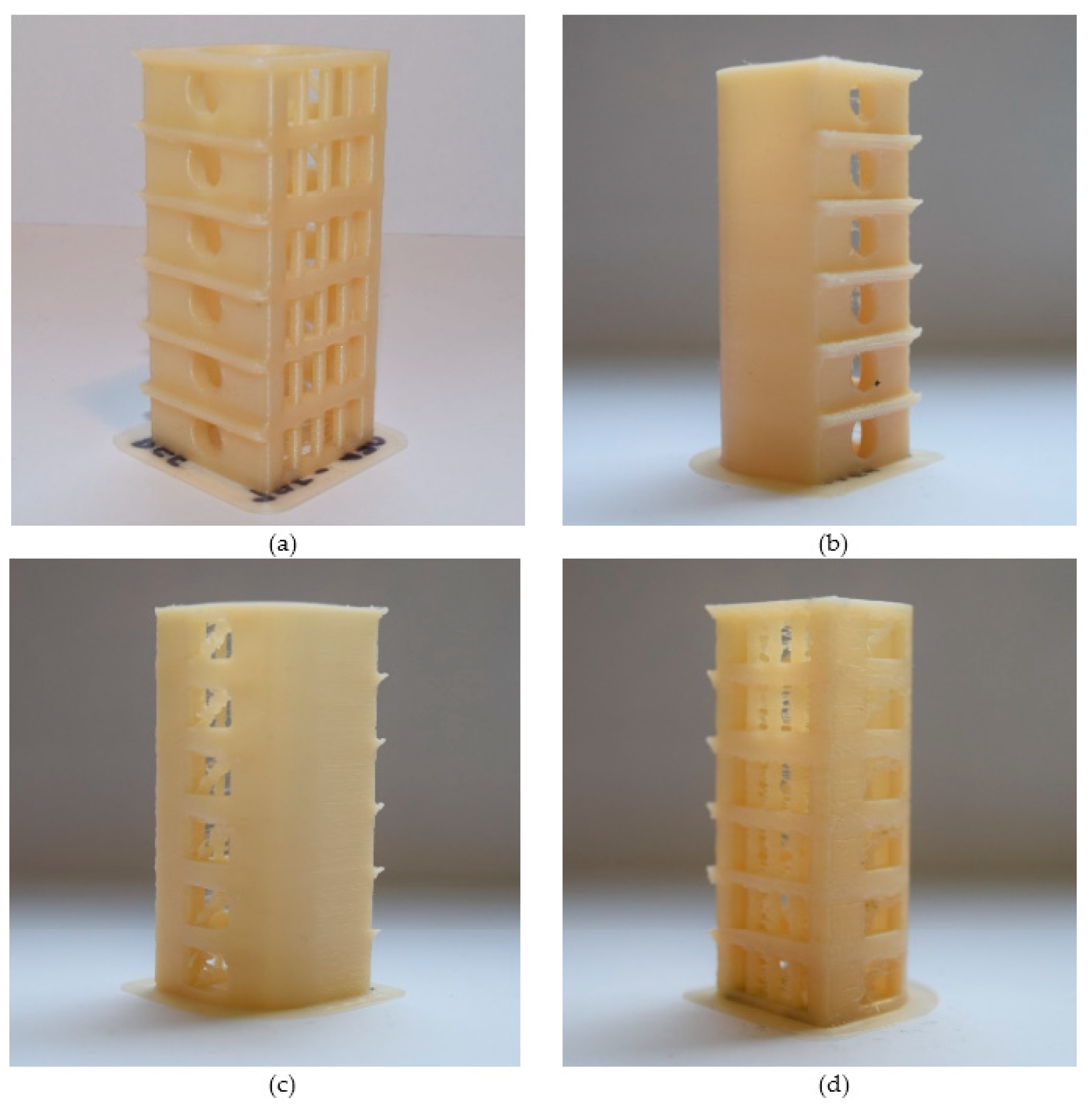 Materials 13 04736 g005