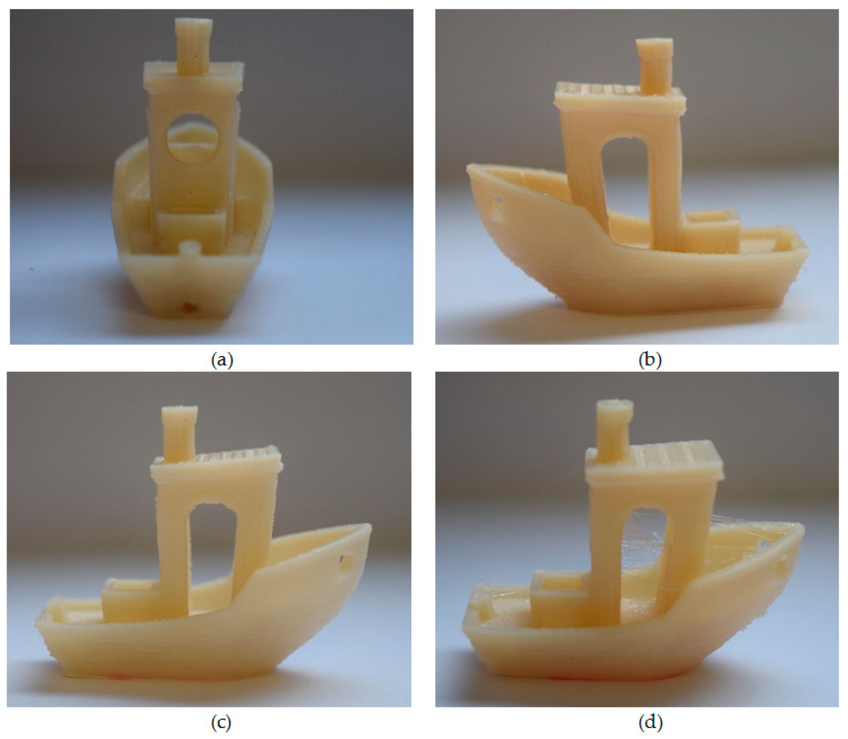 Materials 13 04736 g006