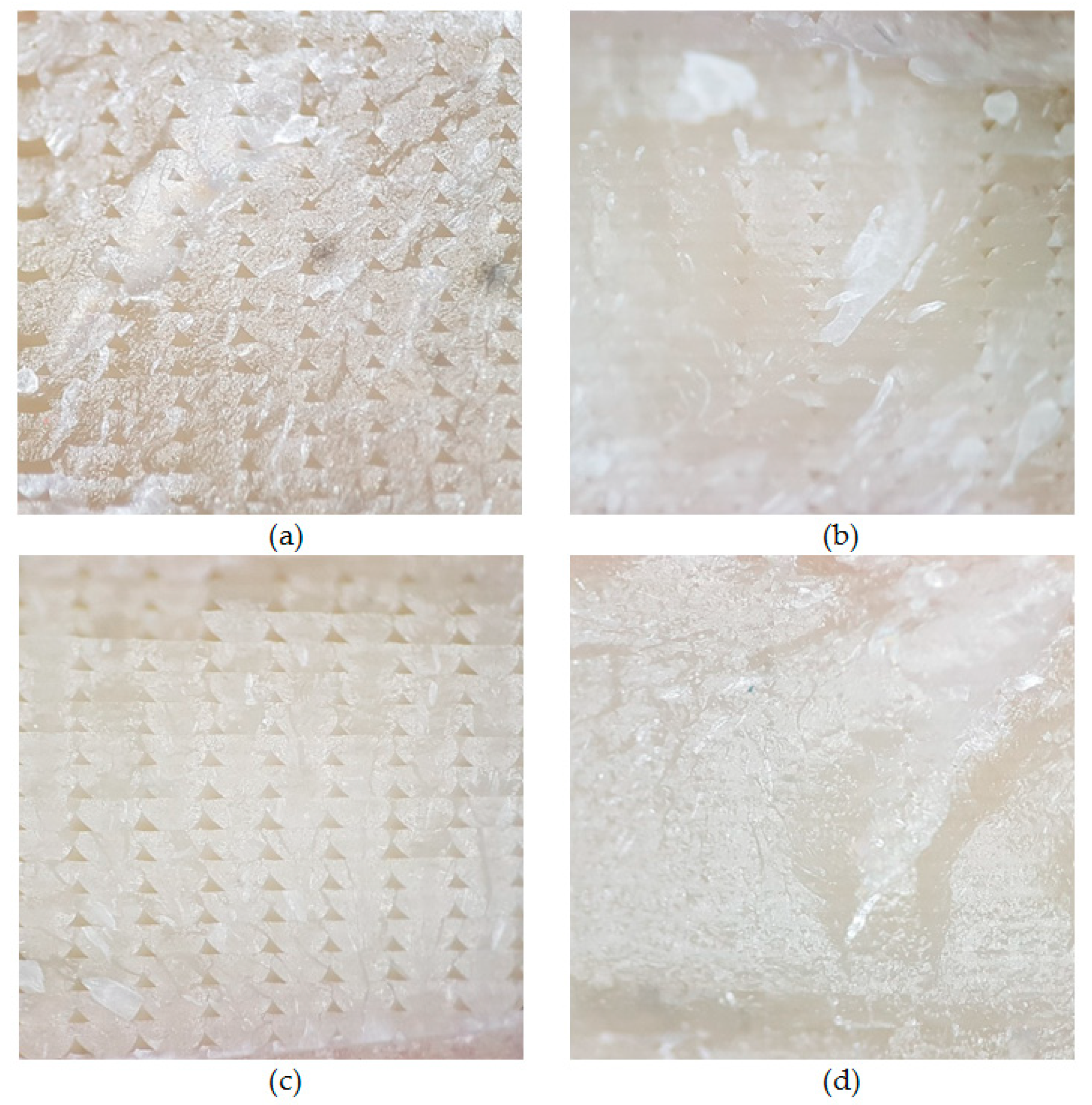 Materials 13 04736 g017