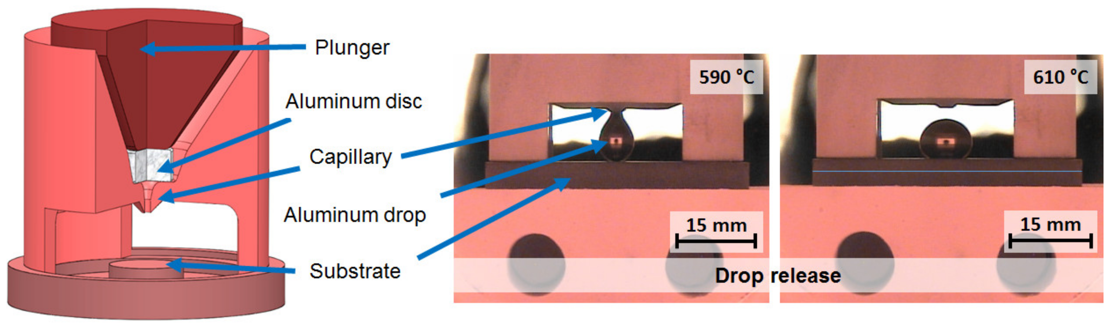 Materials 13 04737 g001