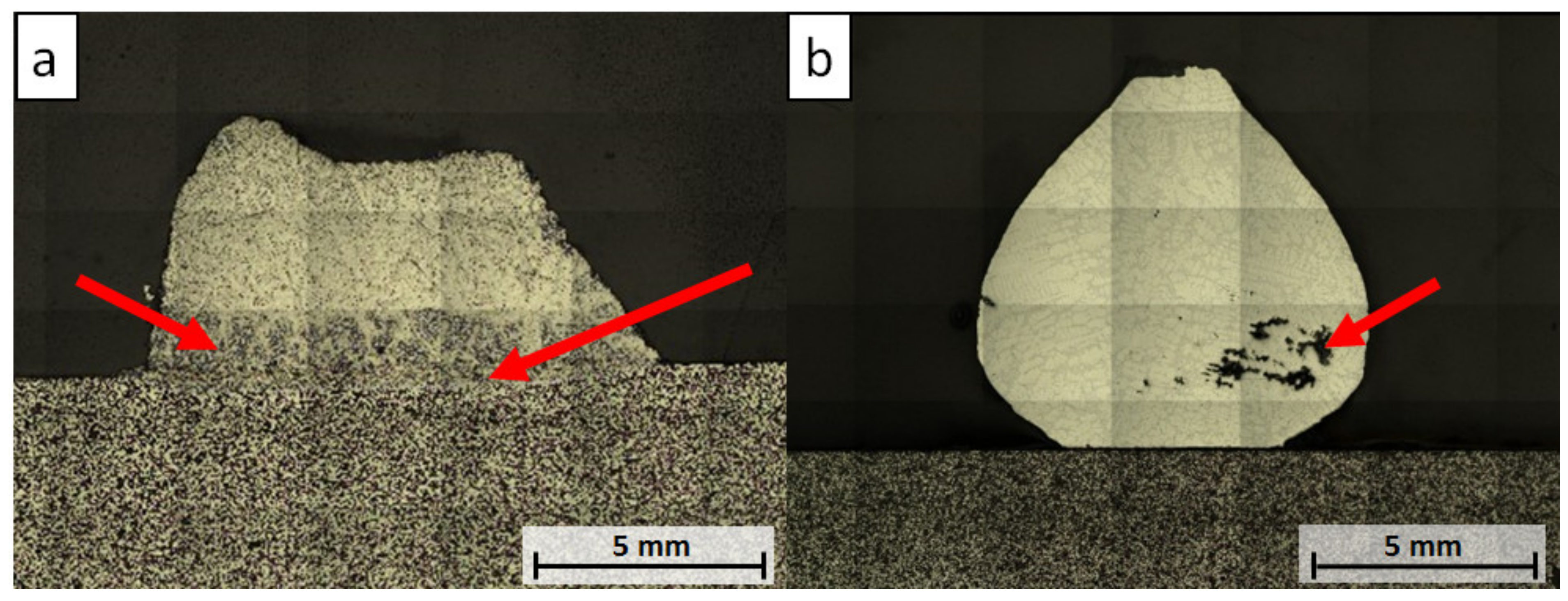 Materials 13 04737 g007