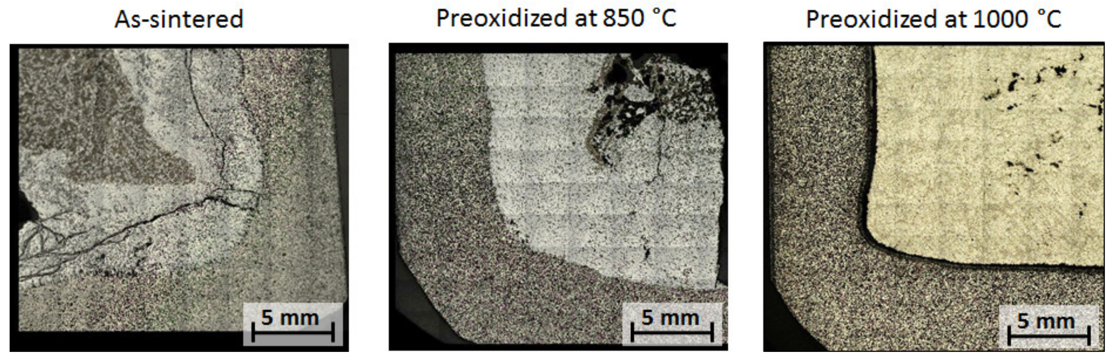 Materials 13 04737 g010