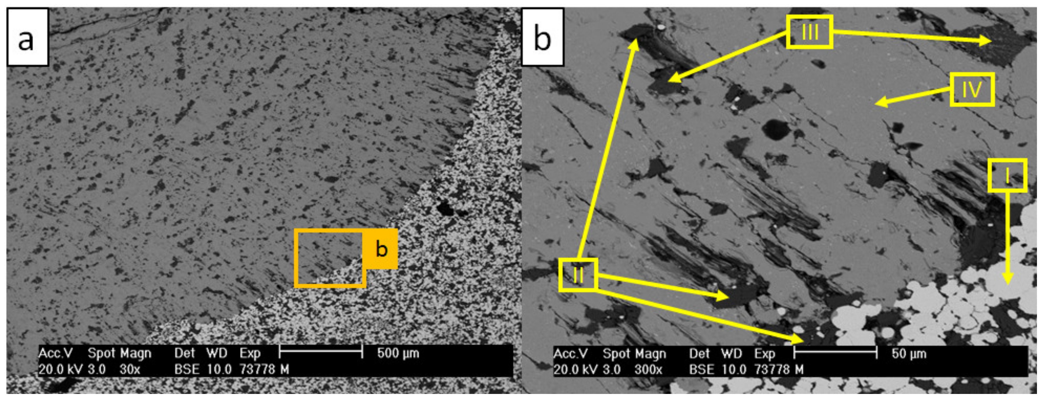Materials 13 04737 g011