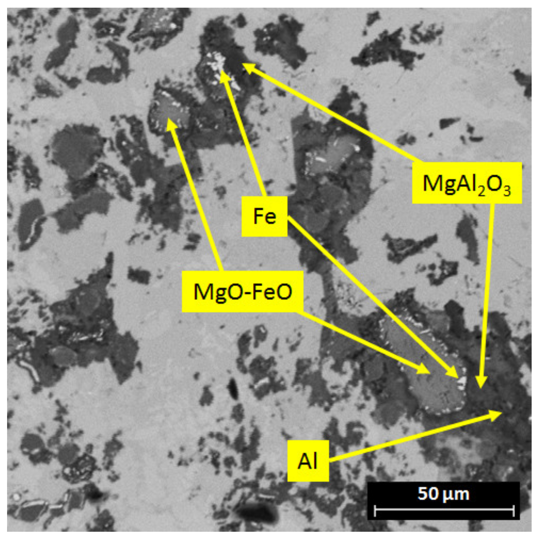 Materials 13 04737 g013