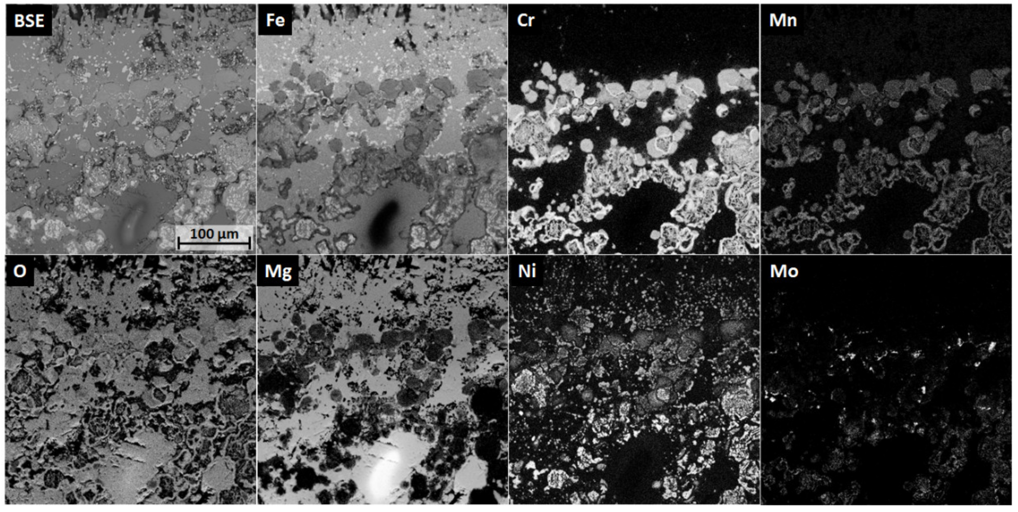 Materials 13 04737 g016