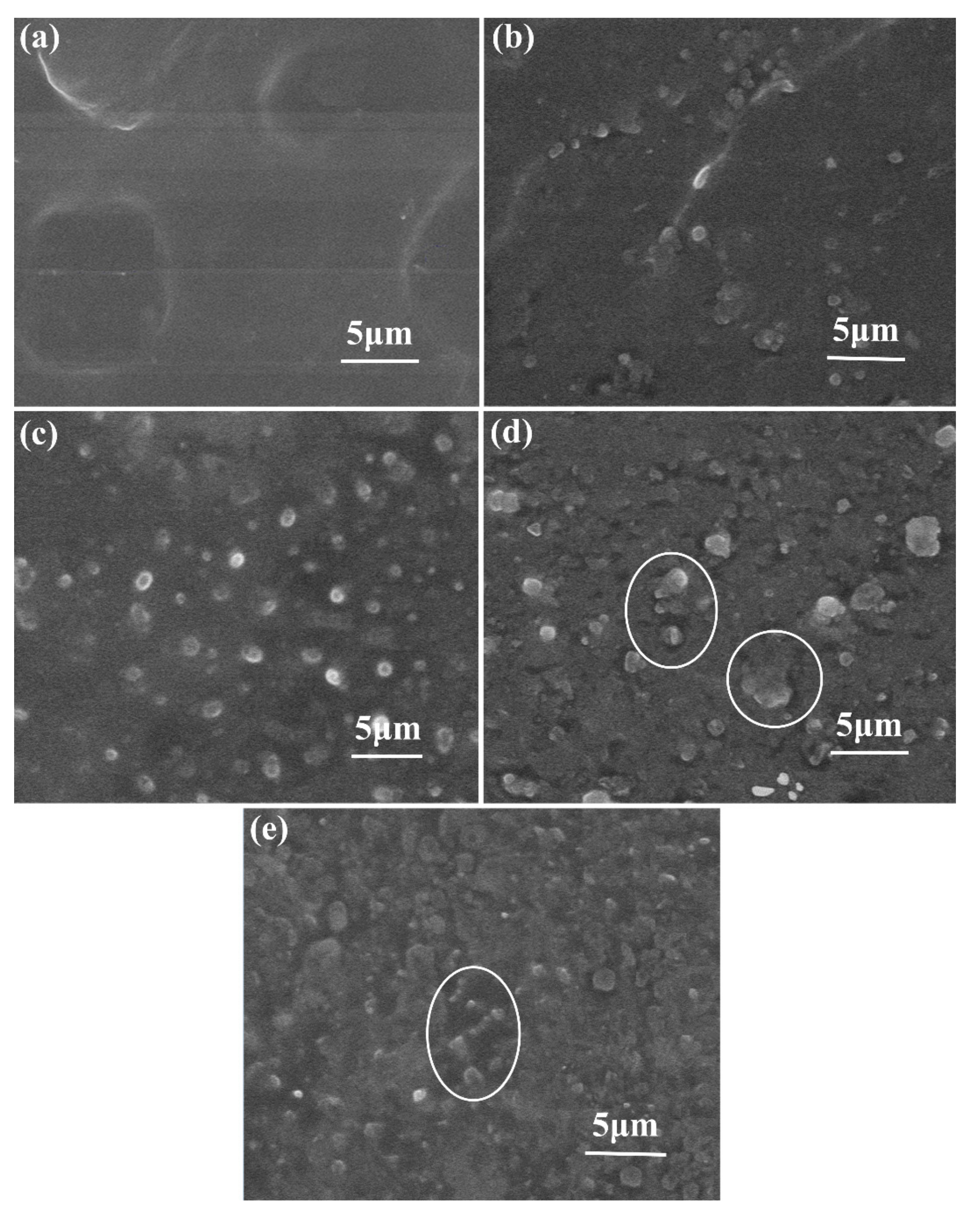 Materials 13 04738 g003