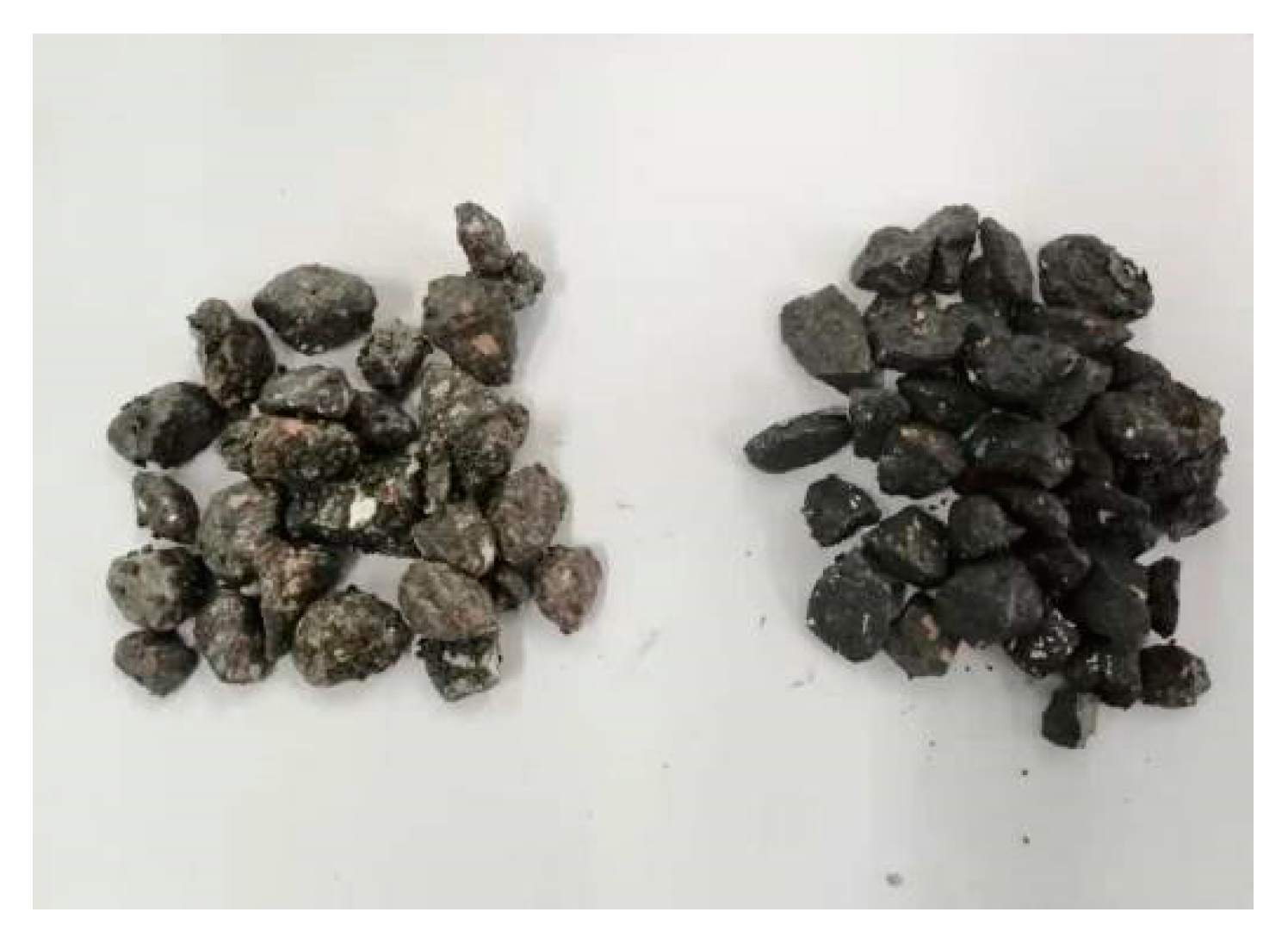 Materials 13 04739 g001