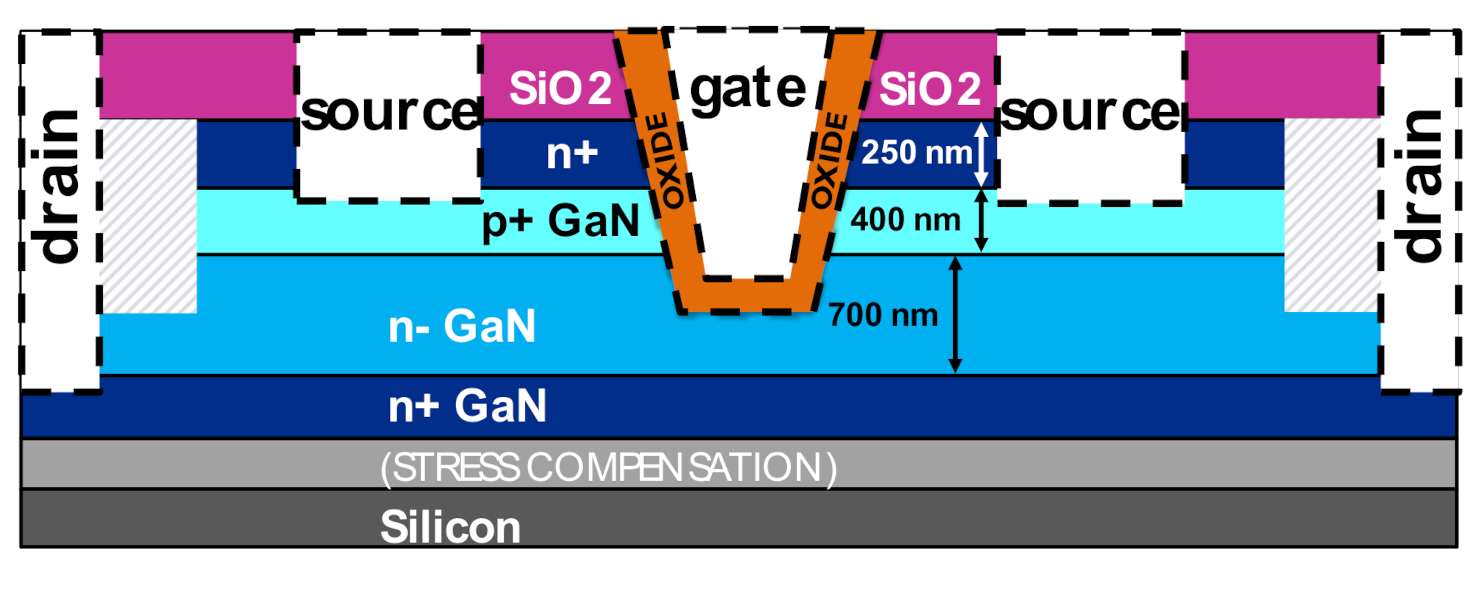 Materials 13 04740 g001