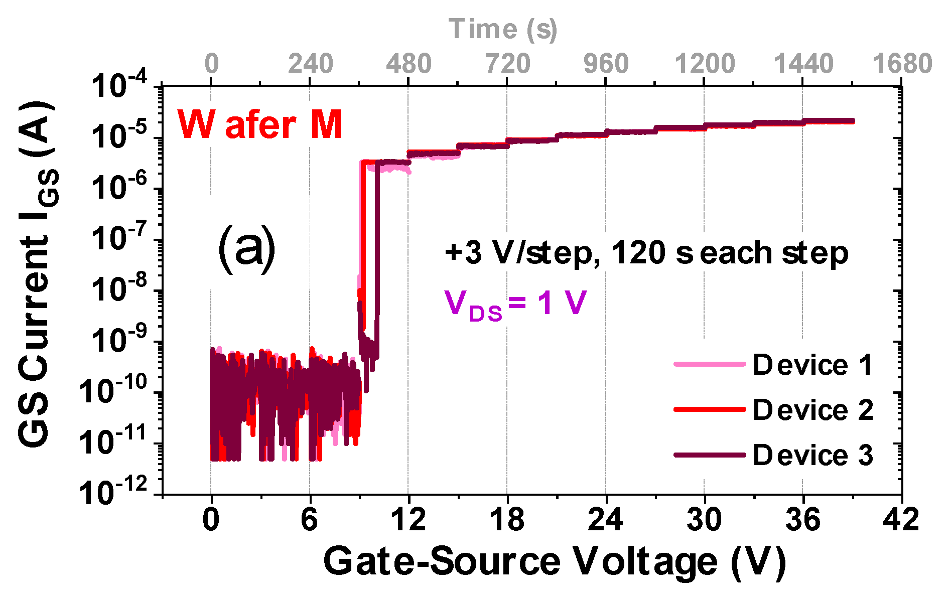 Materials 13 04740 g009a