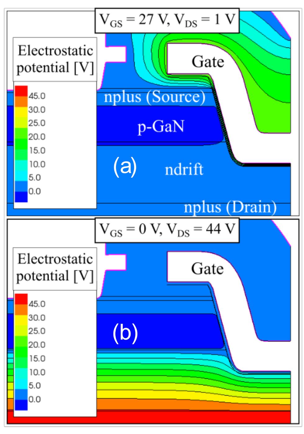 Materials 13 04740 g011