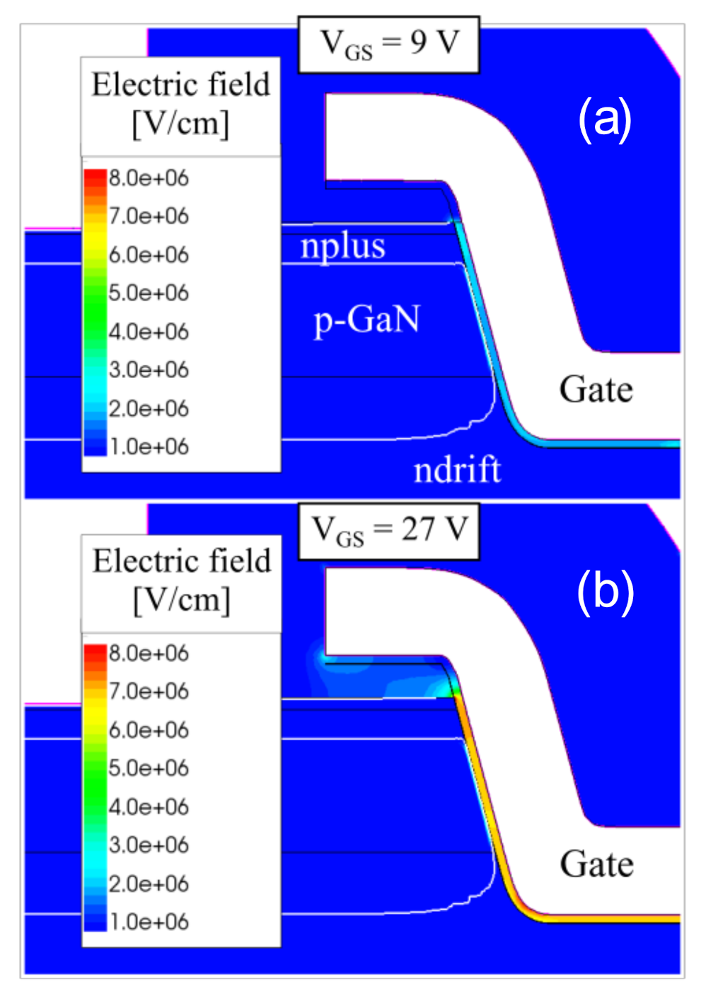 Materials 13 04740 g012