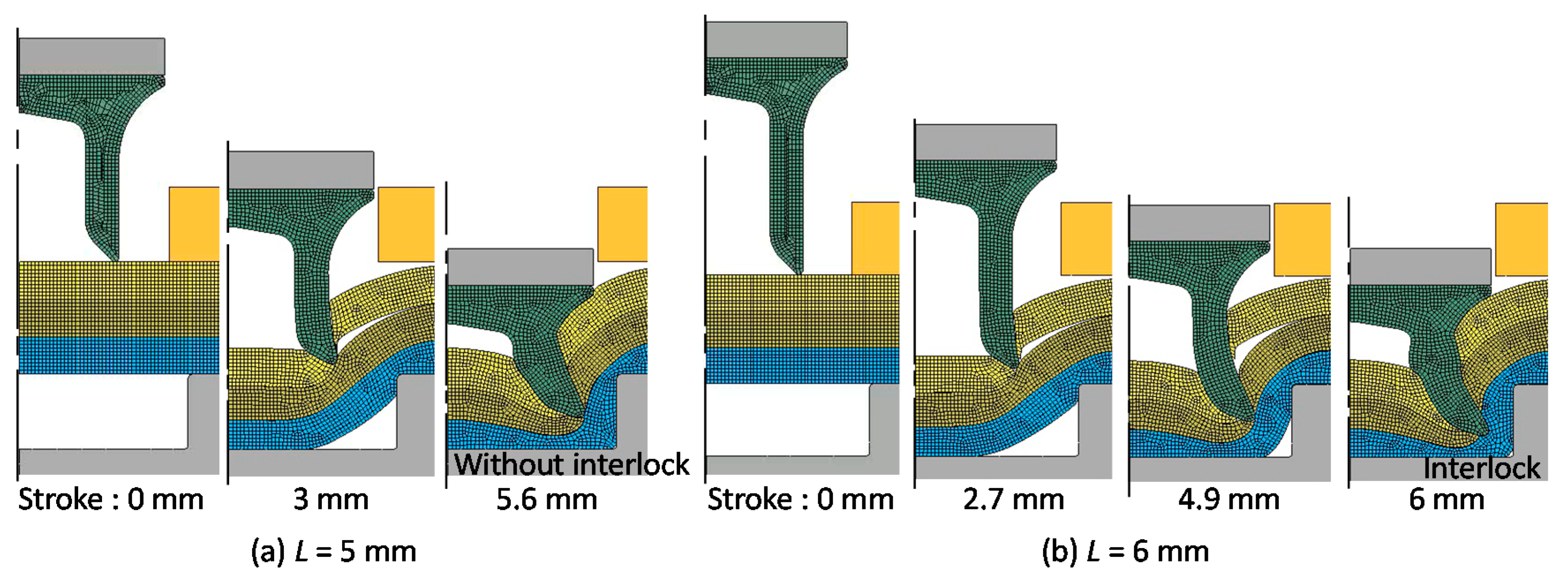 Materials 13 04741 g011