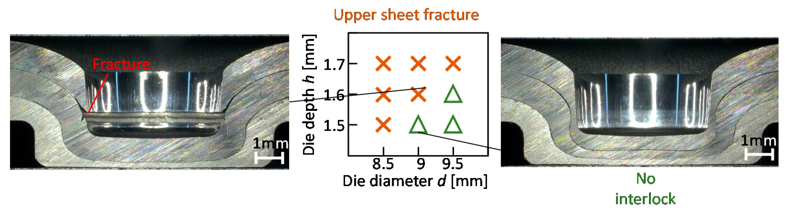 Materials 13 04741 g024
