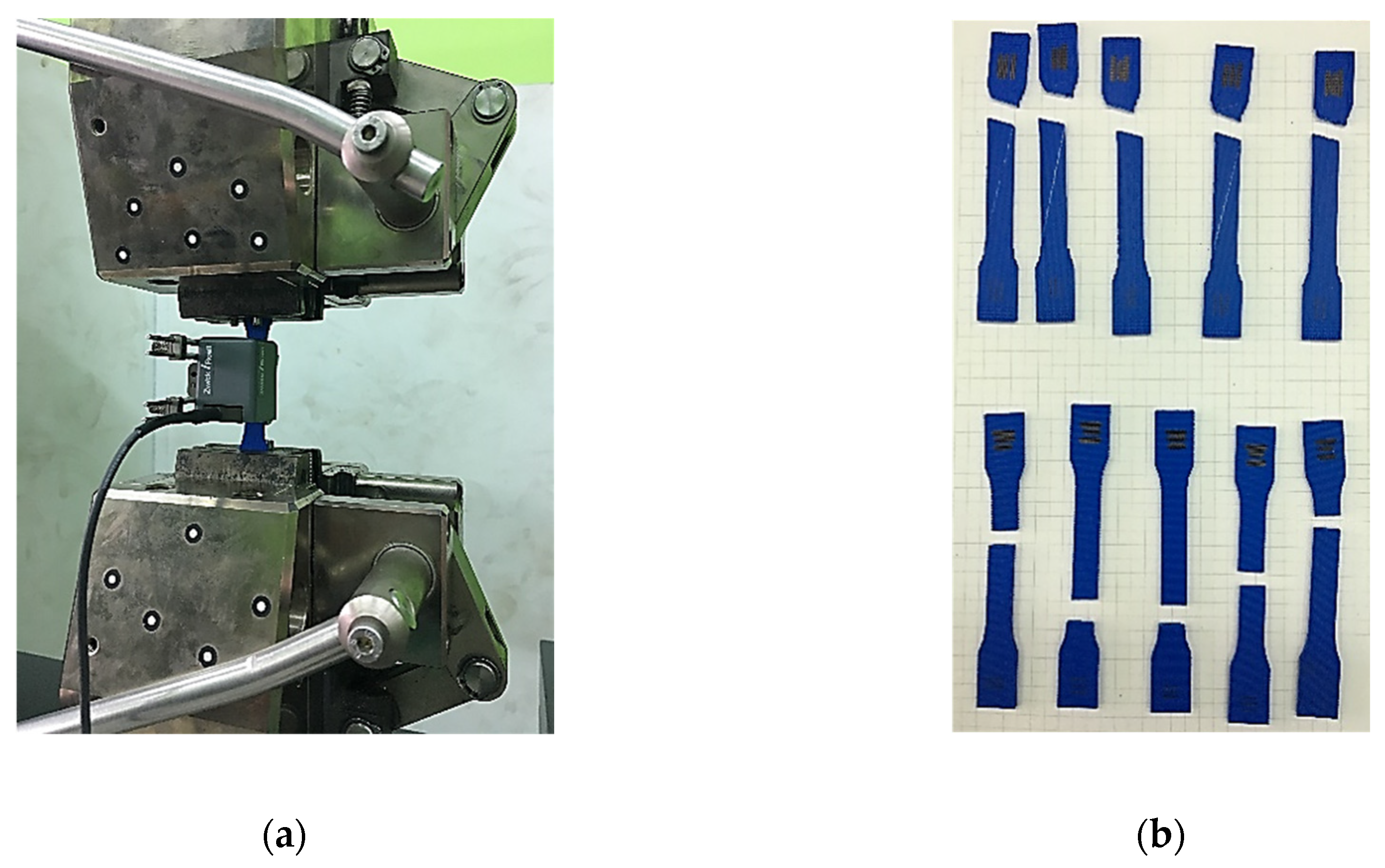 Materials 13 04742 g002