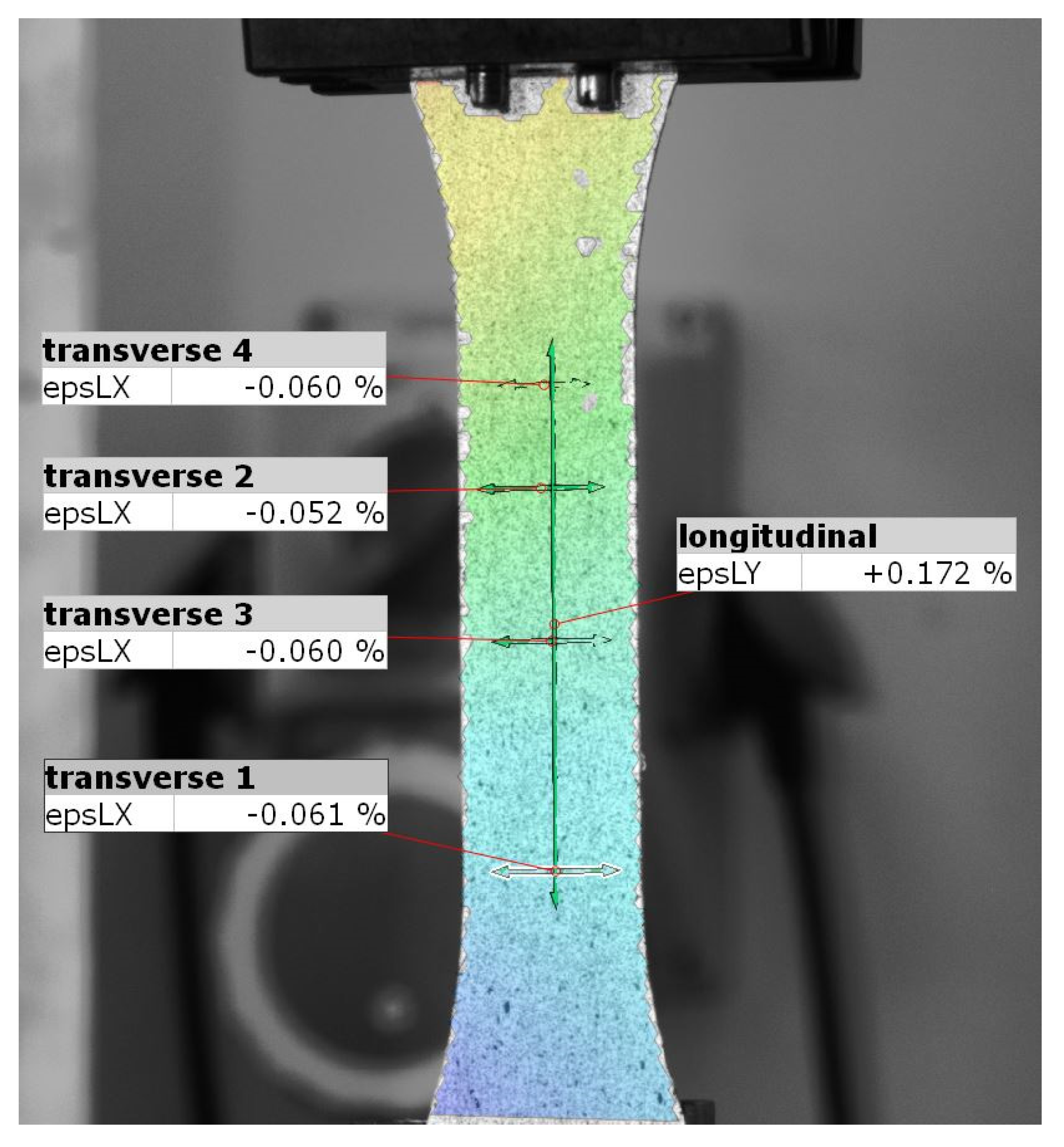 Materials 13 04742 g004