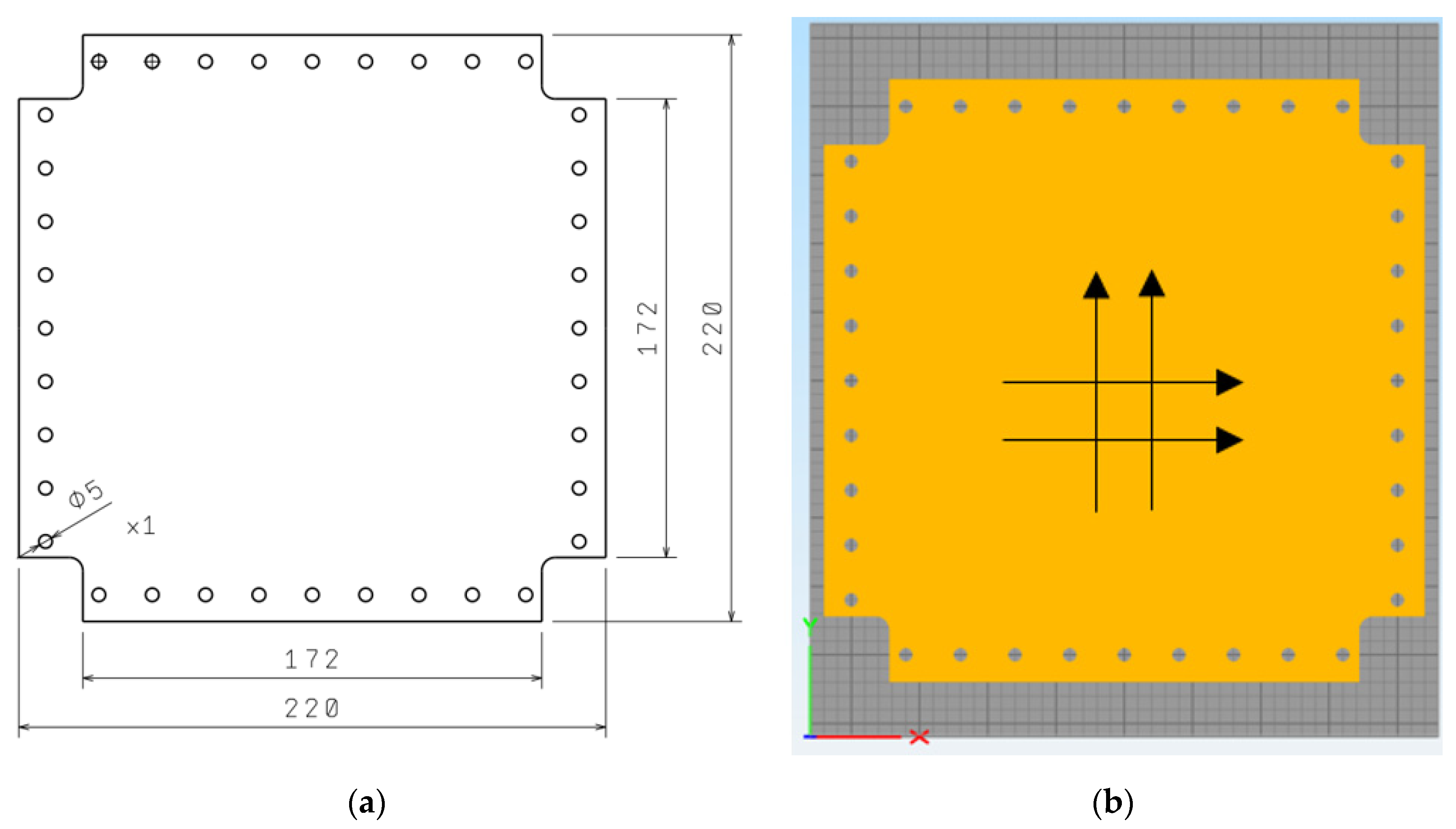 Materials 13 04742 g005