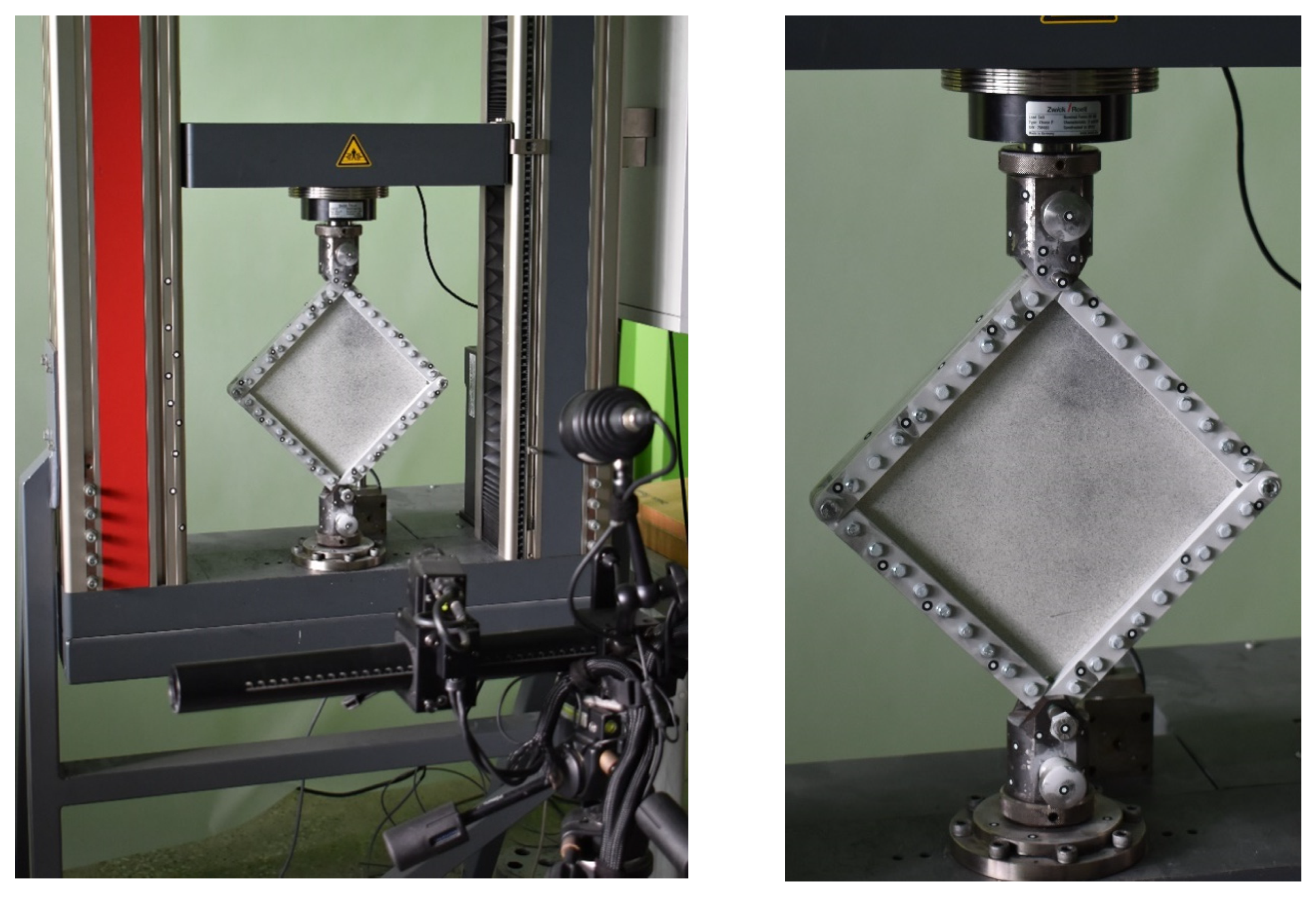 Materials 13 04742 g006