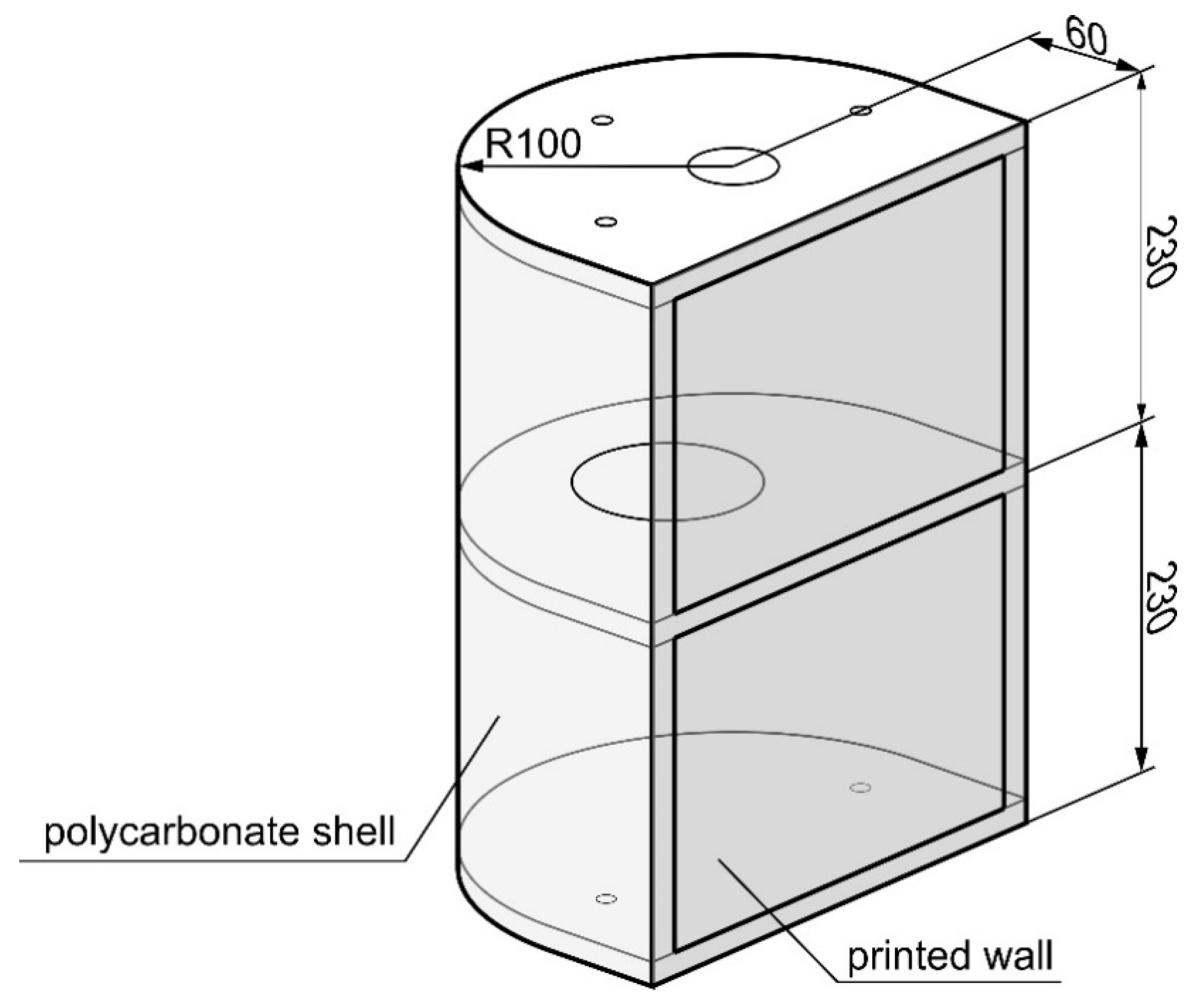 Materials 13 04742 g010