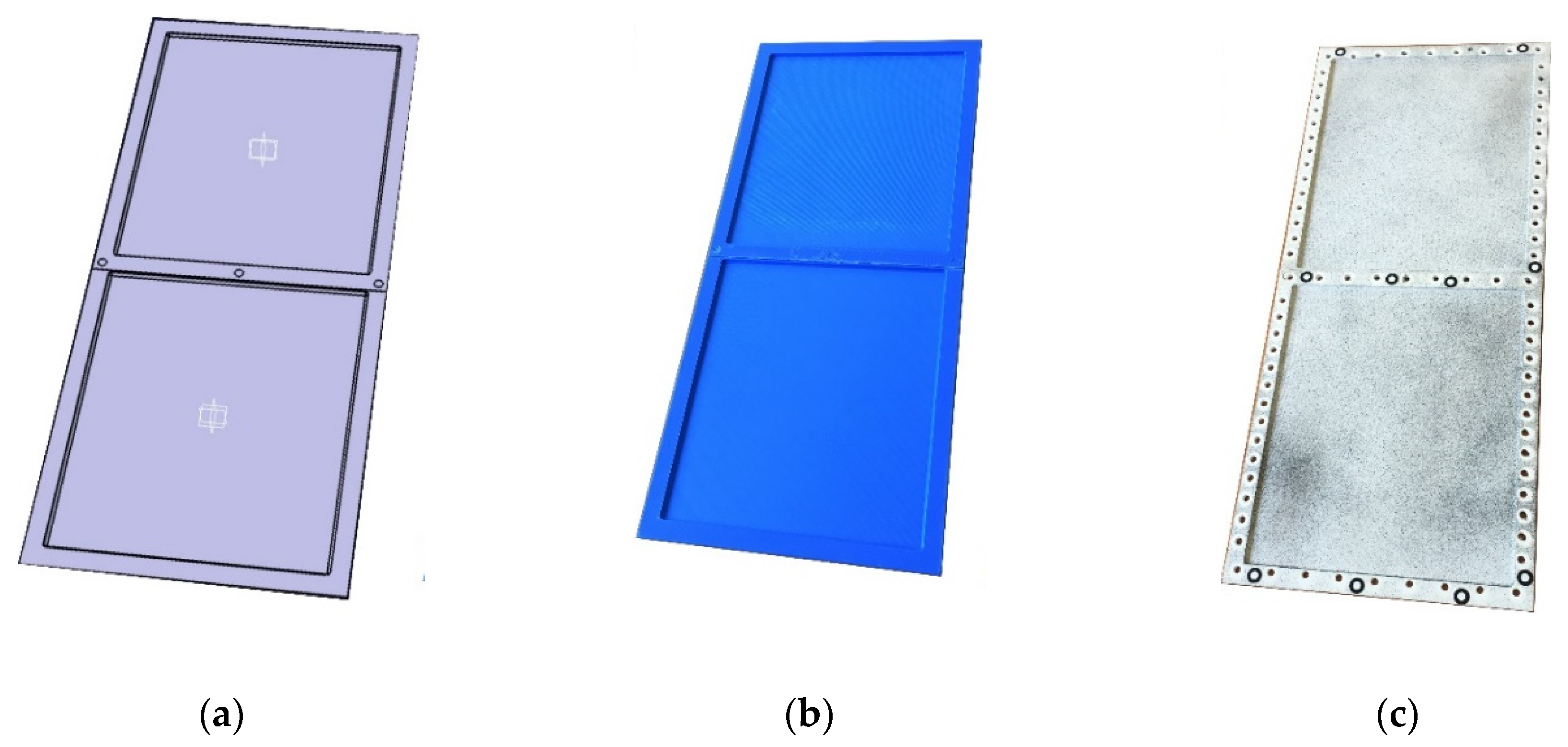 Materials 13 04742 g011