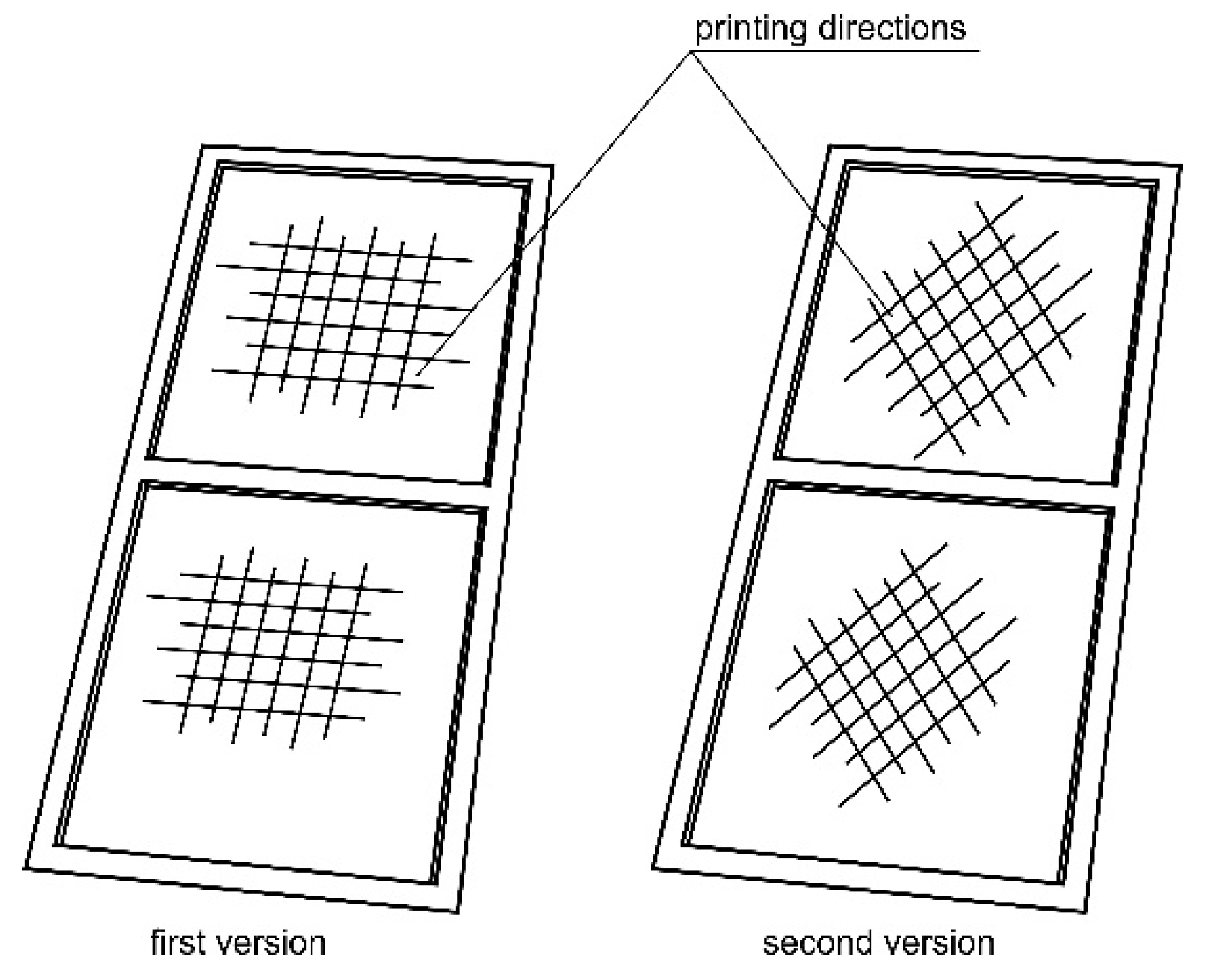 Materials 13 04742 g012