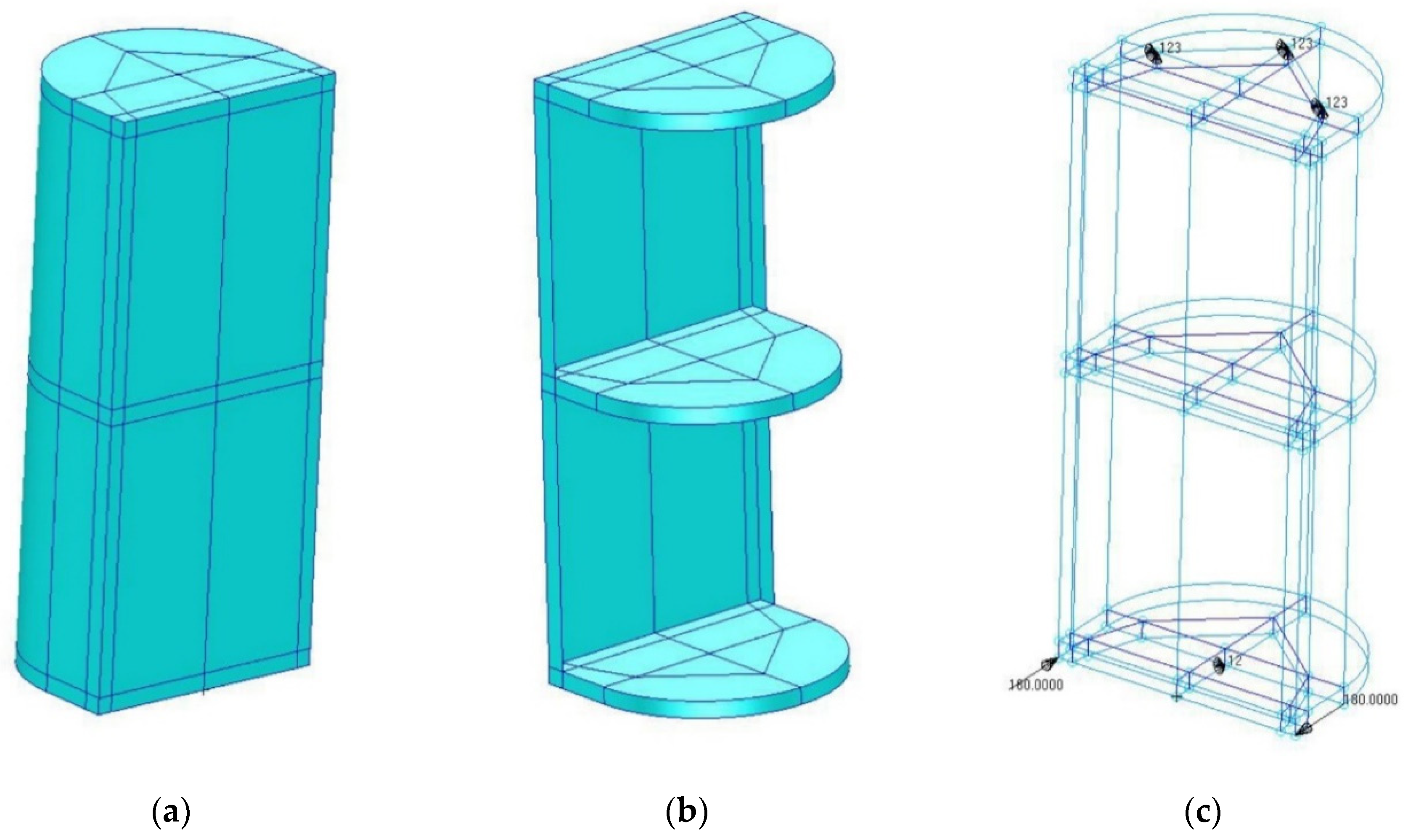 Materials 13 04742 g014